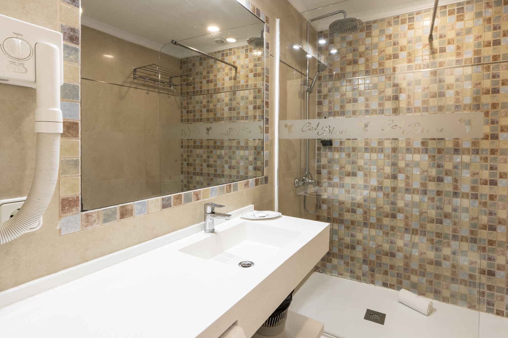 Apartment Superior Two Bedrooms