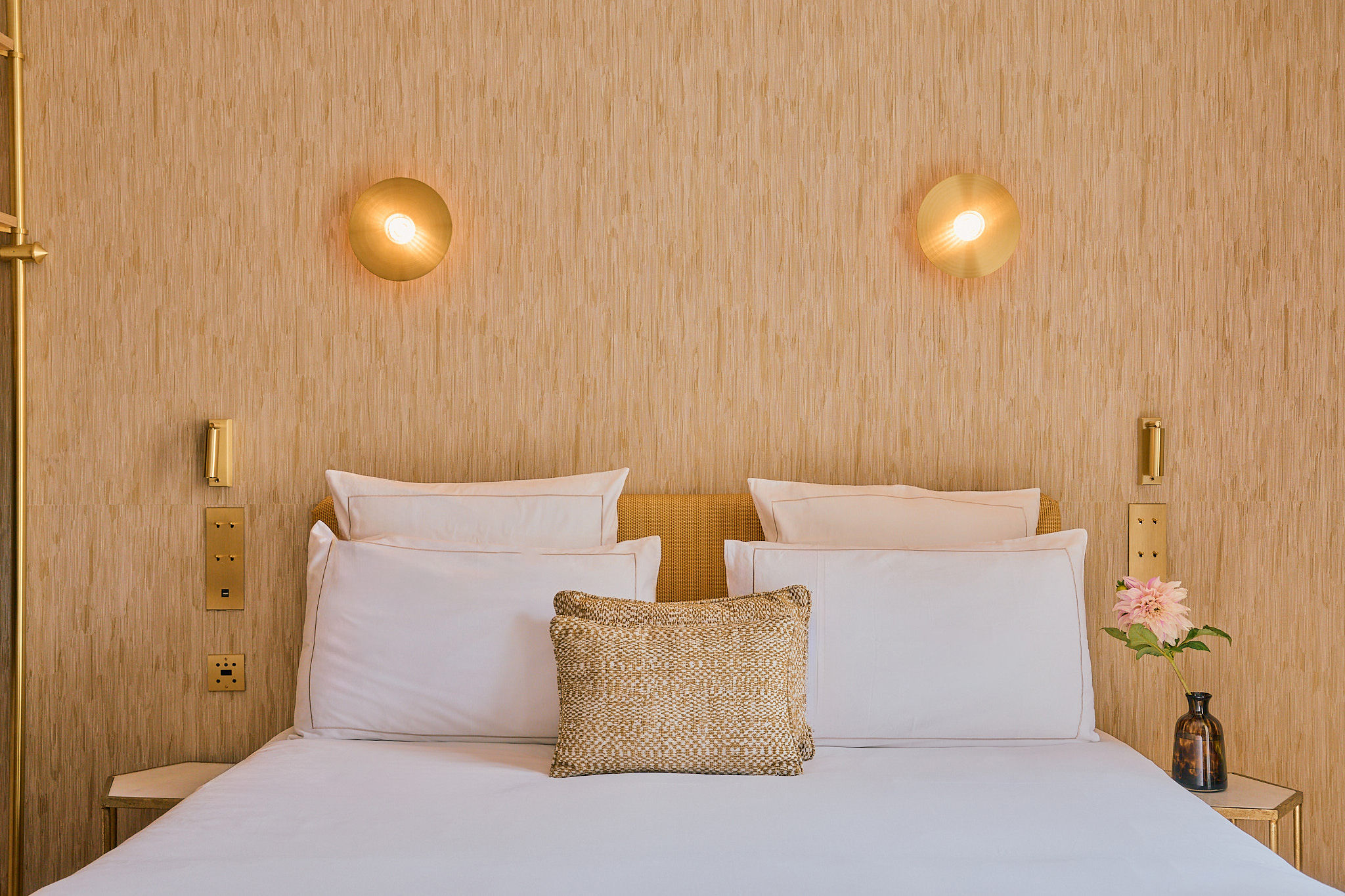 Junior Suite Classic