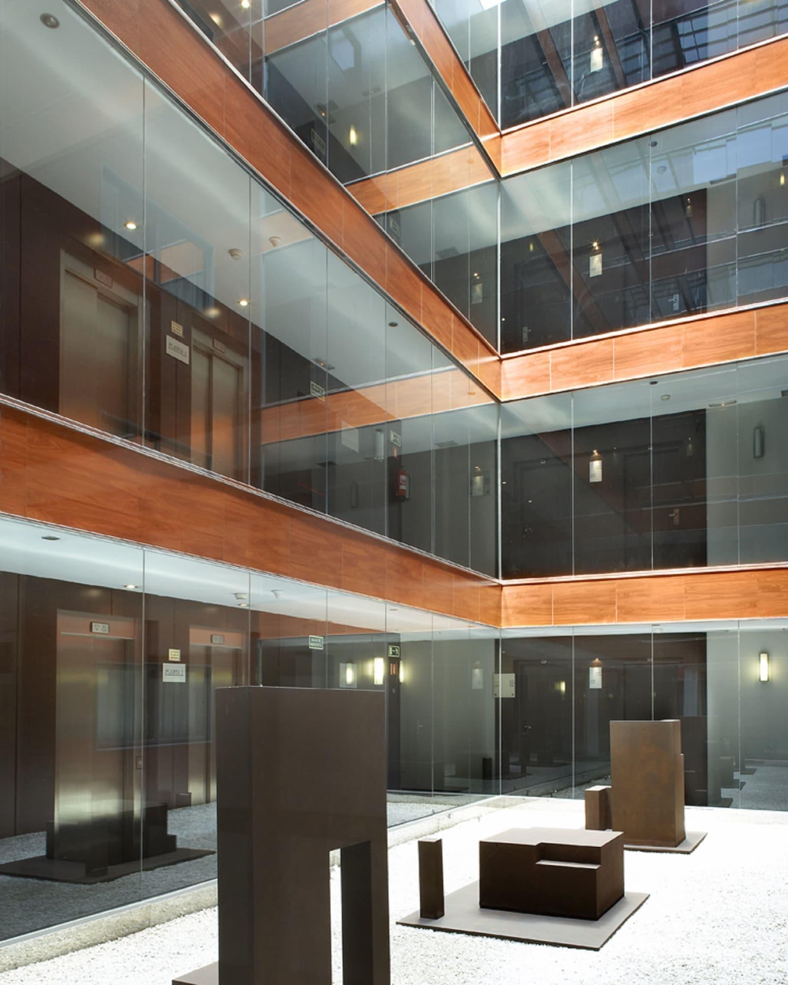 Double Single Queen Size Bed