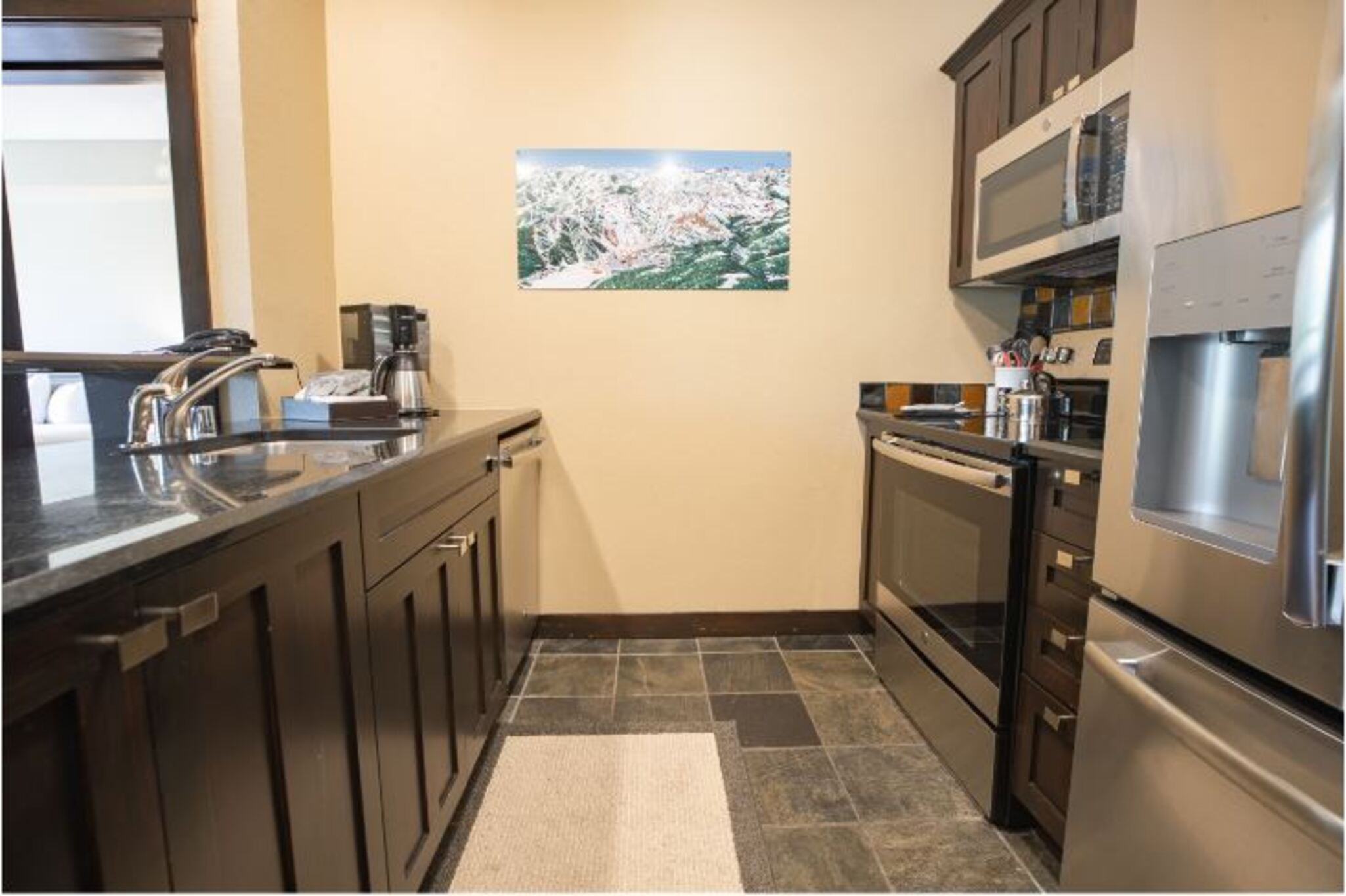 Suite Premier Two Bedrooms