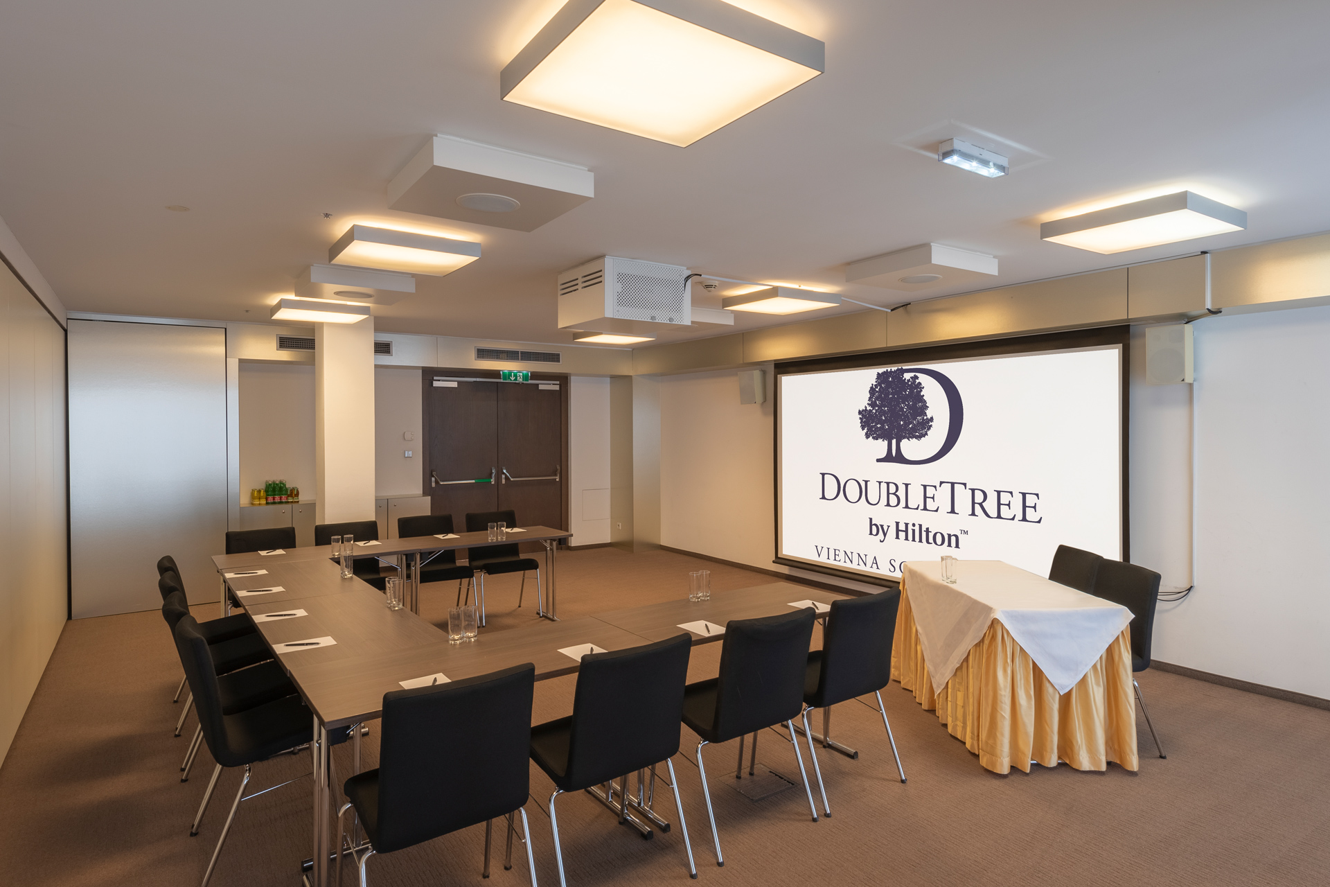 Conferences