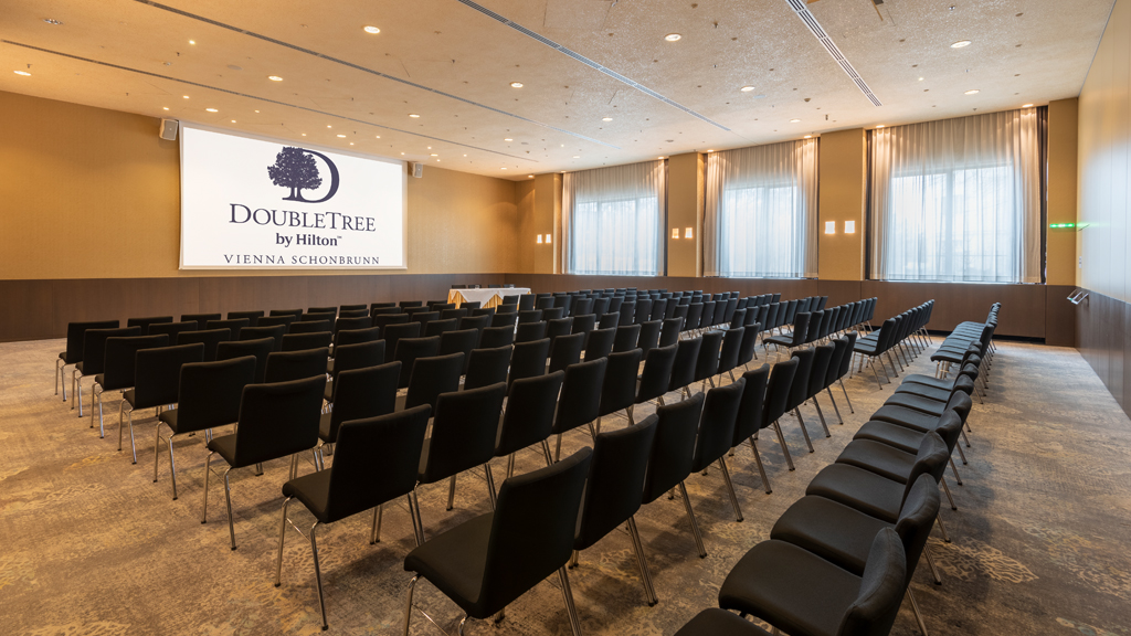 Conferences