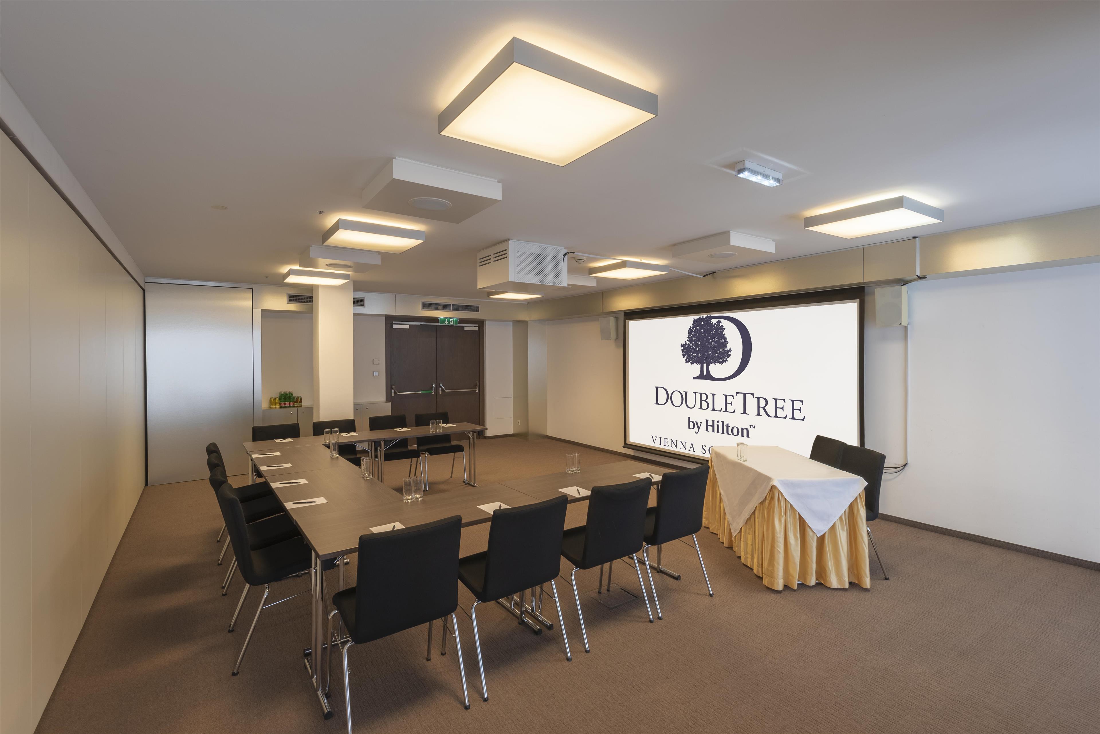 Conferences