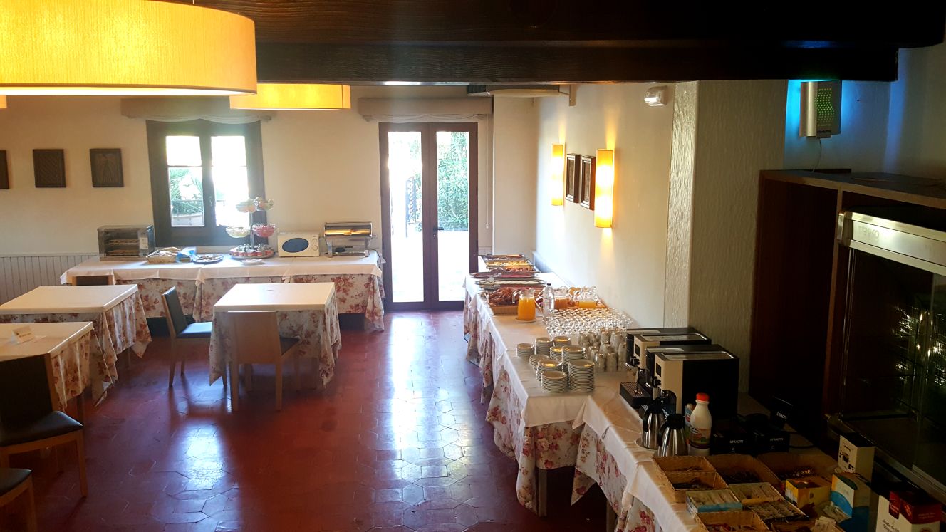 Double Single Standard