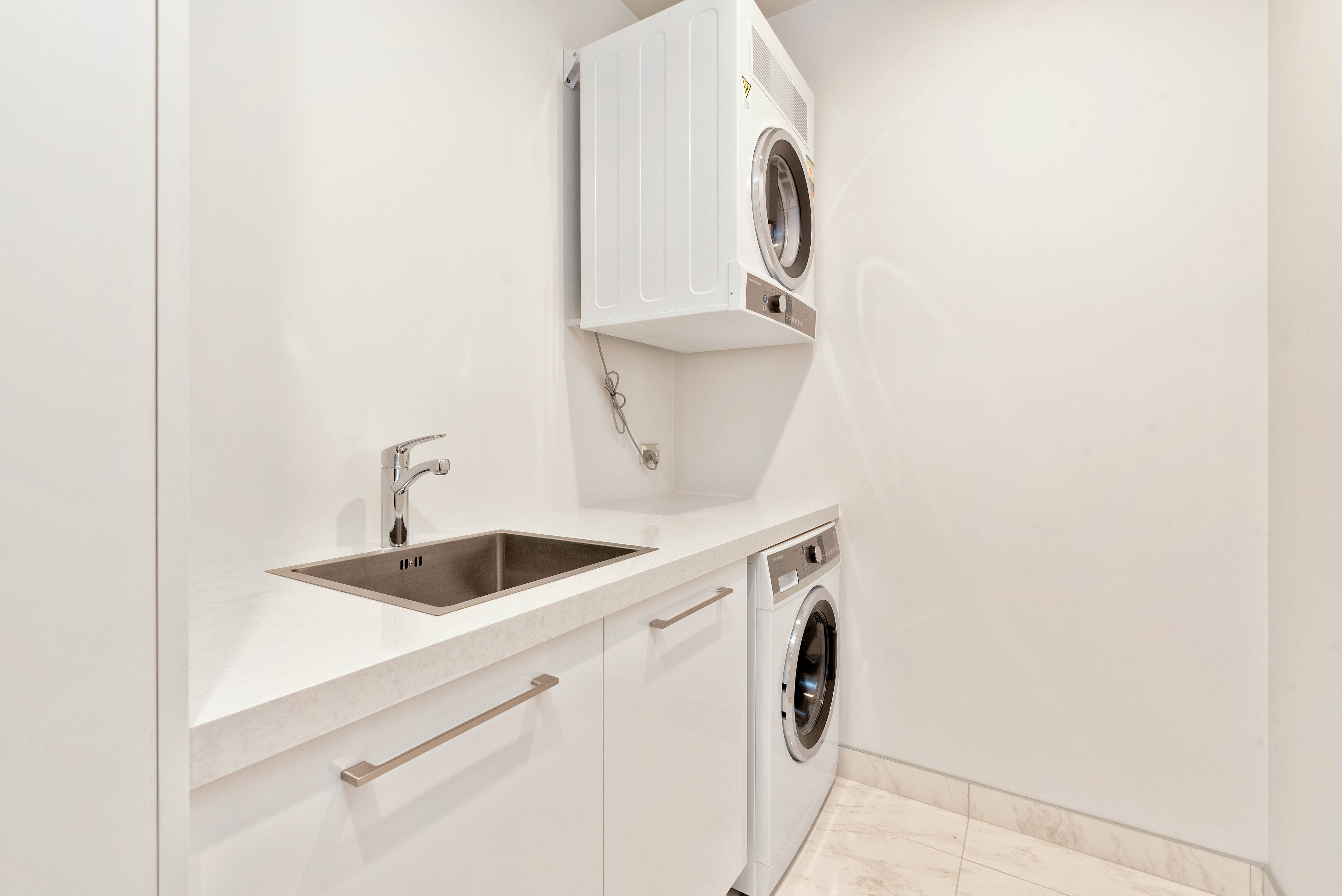 Villa Three Bedrooms Three Bathrooms