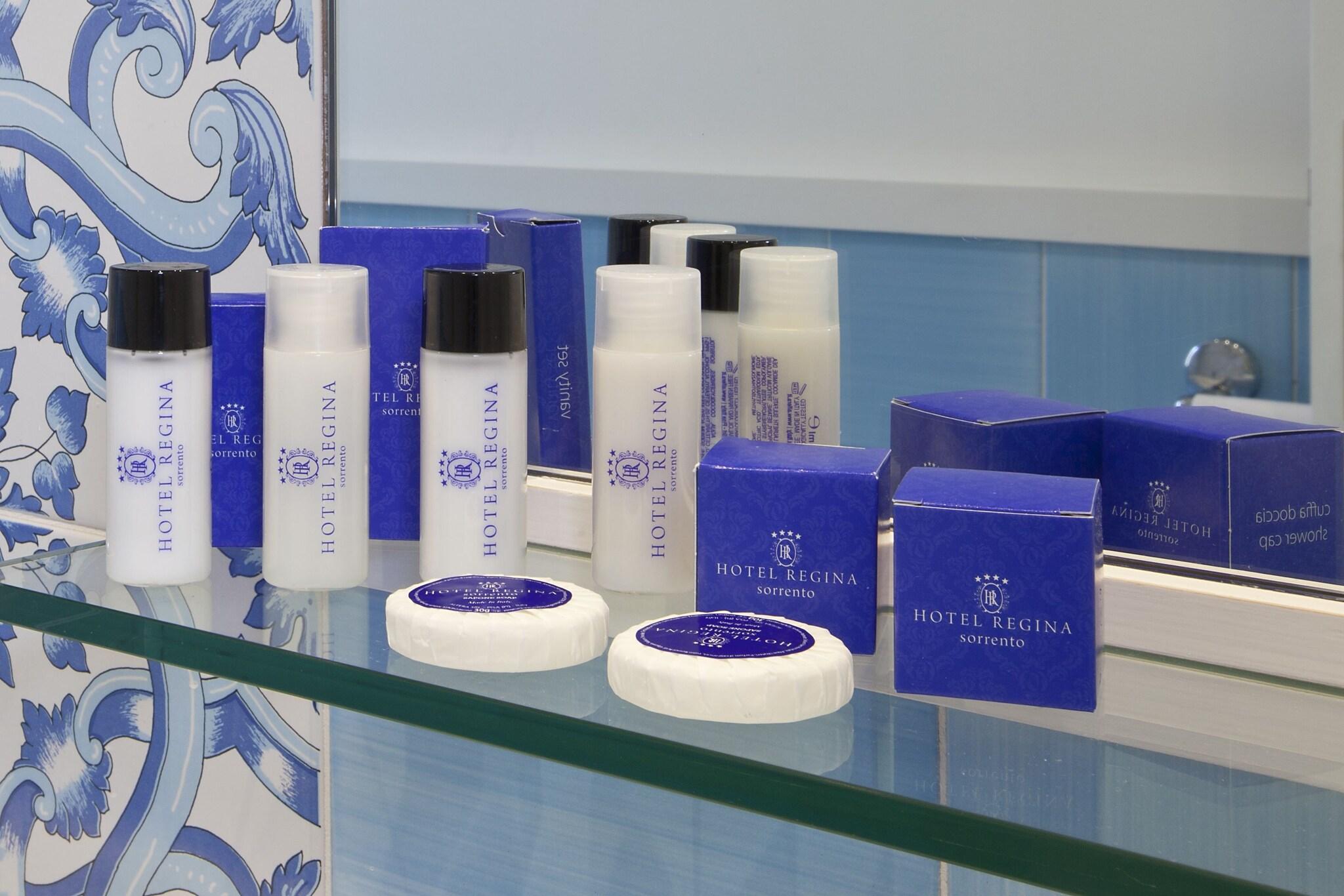 Double or Twin Garden View