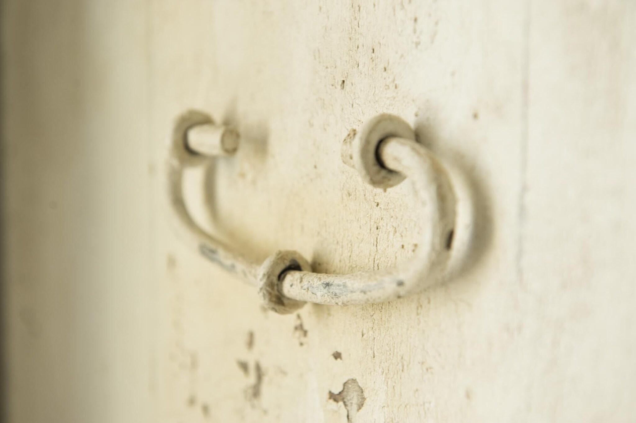 Double Deluxe King Bed