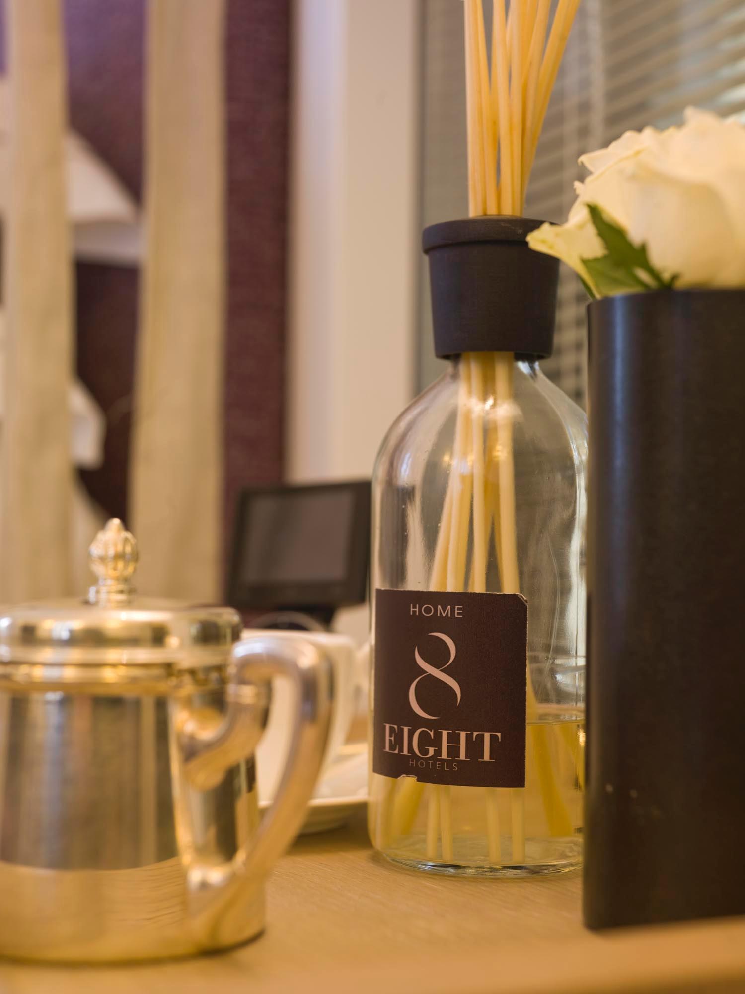 Double Single Standard