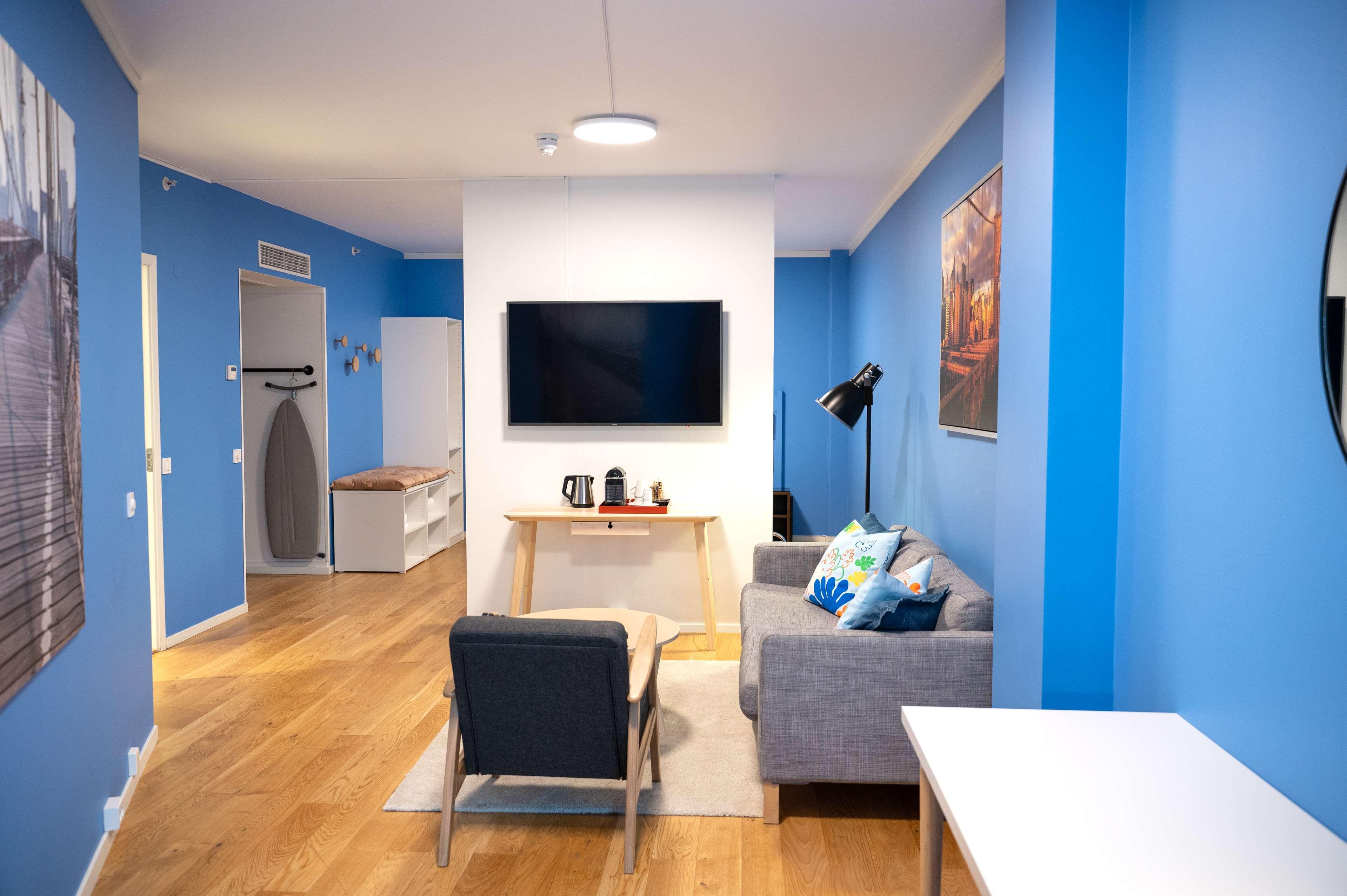 Double Single Deluxe