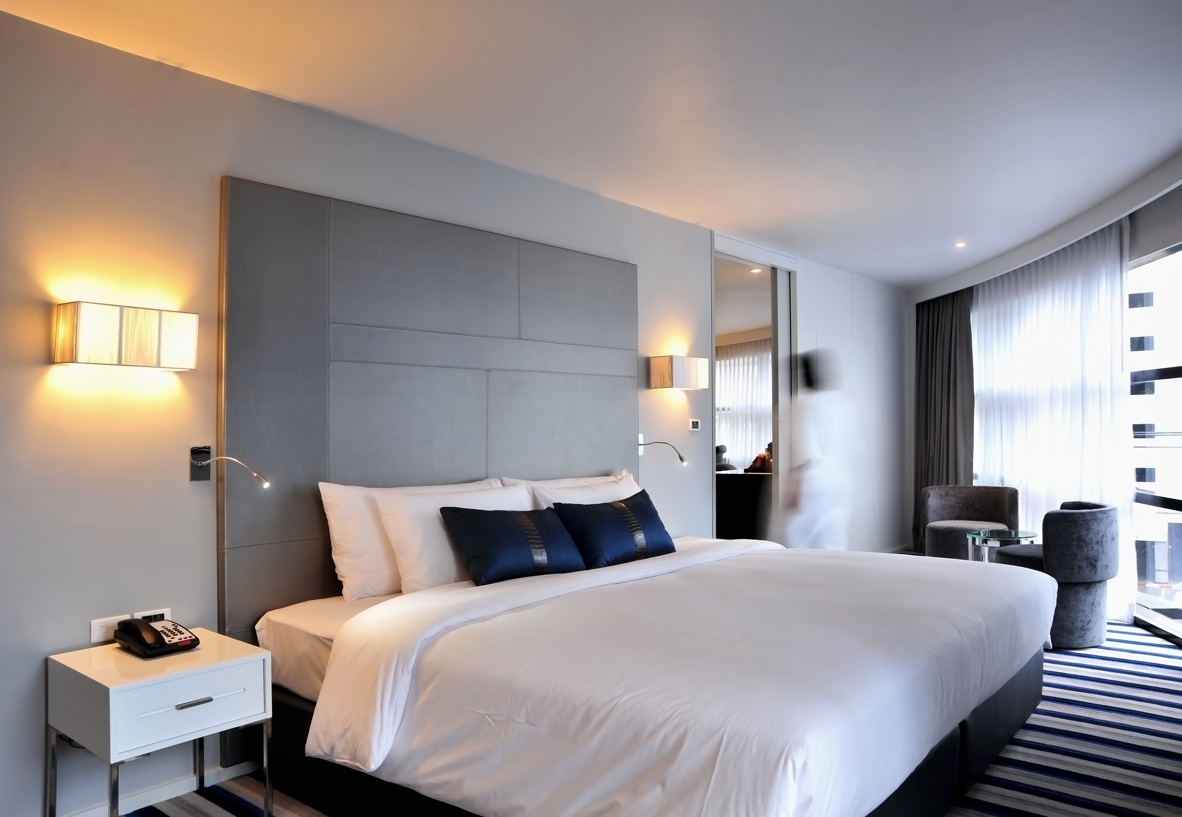 Suite Standard