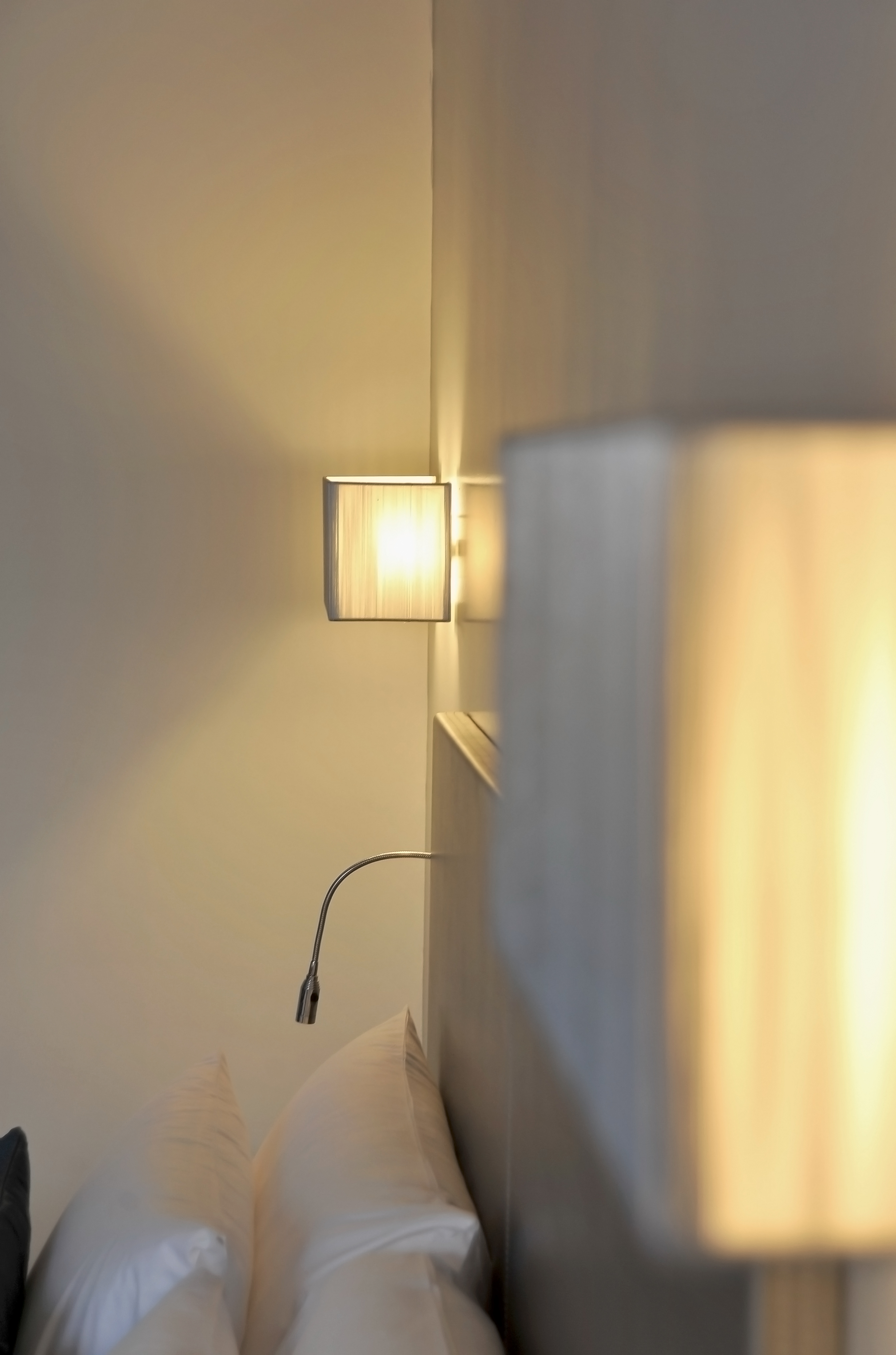 Double or Twin Superior