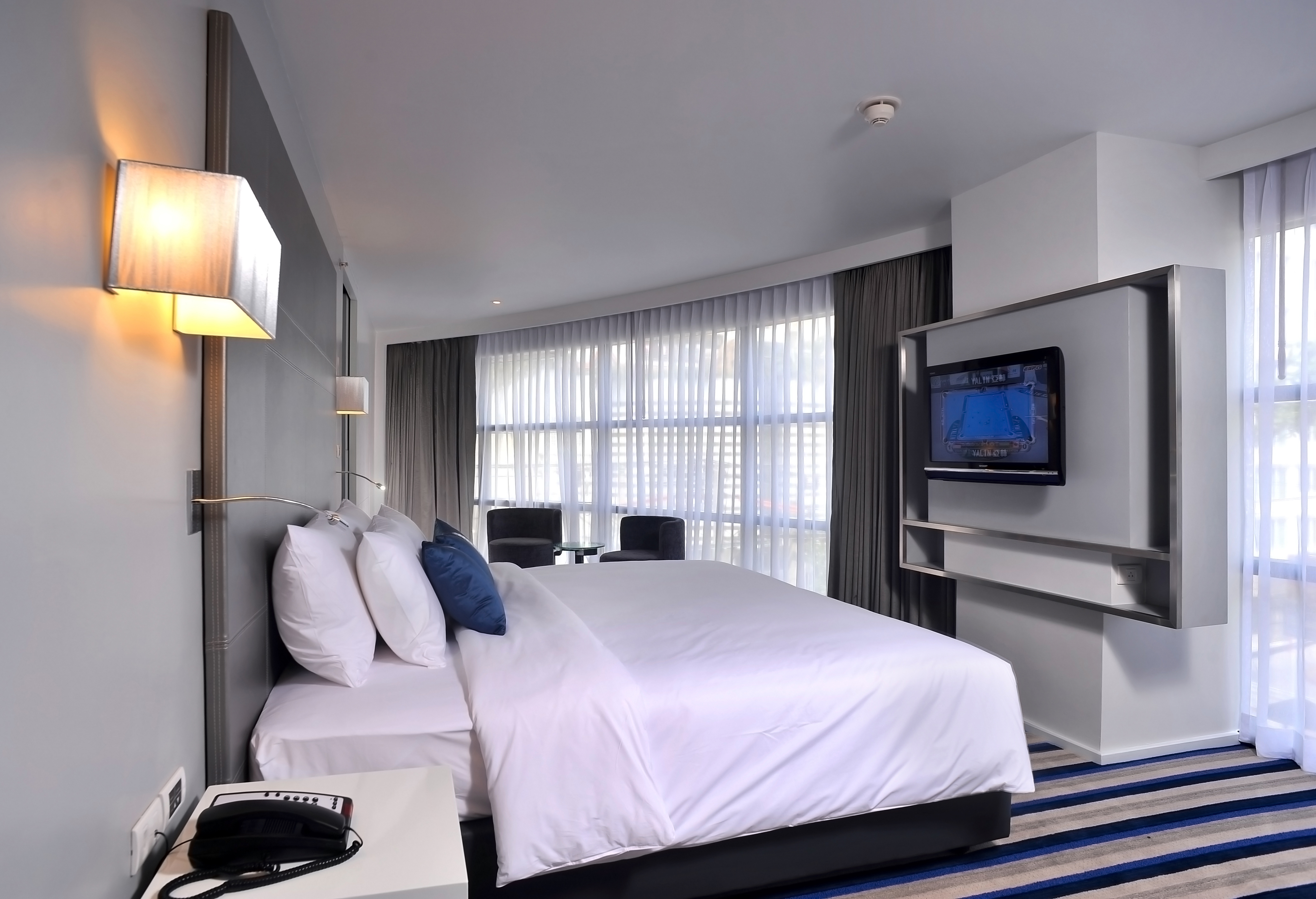 Suite Standard