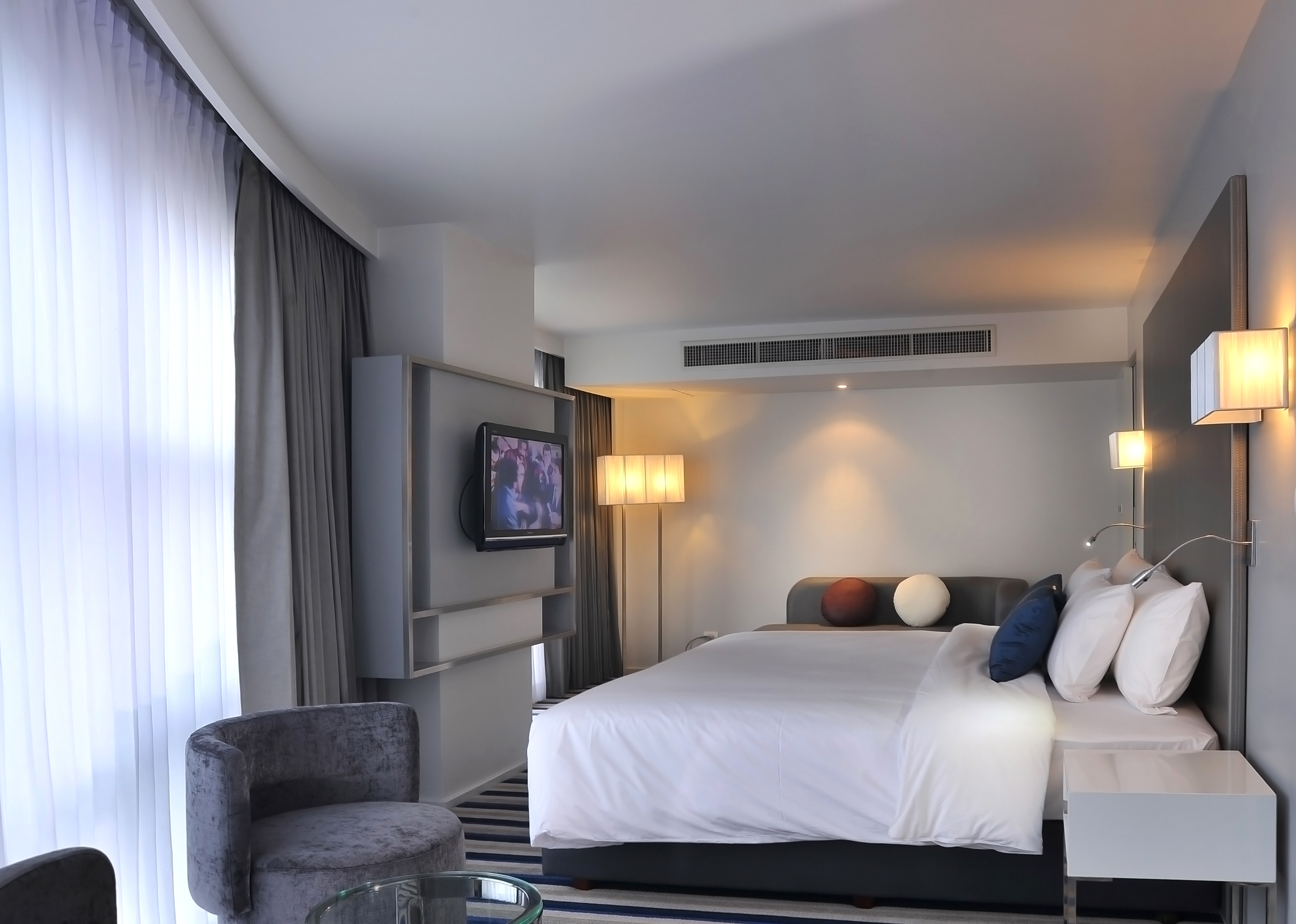 Suite Standard