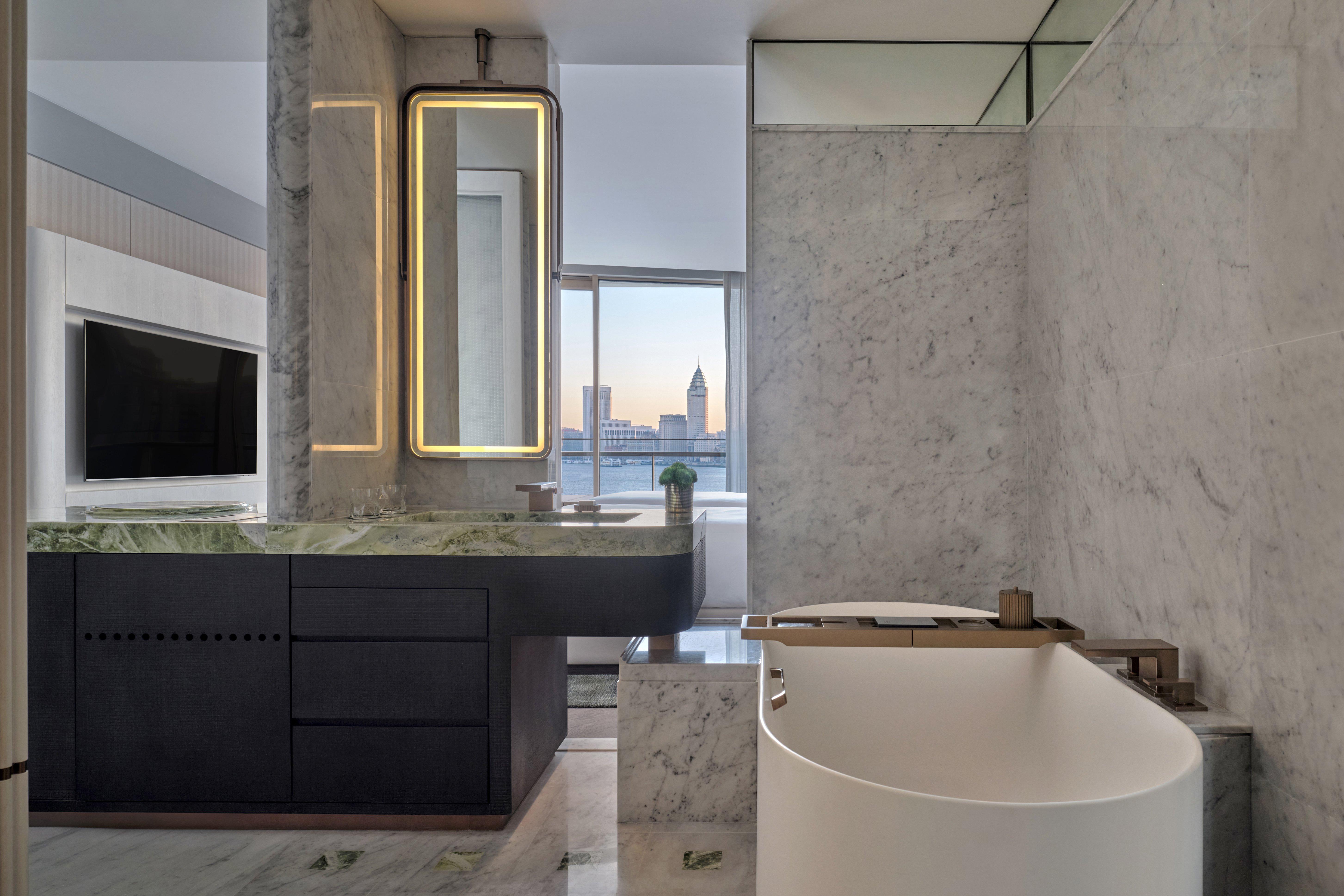 Quadruple Classic with Views