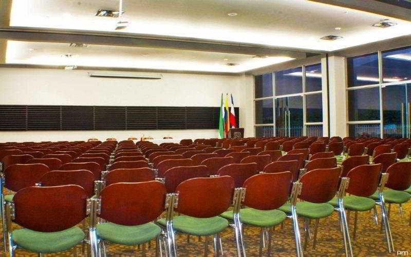 Conferences