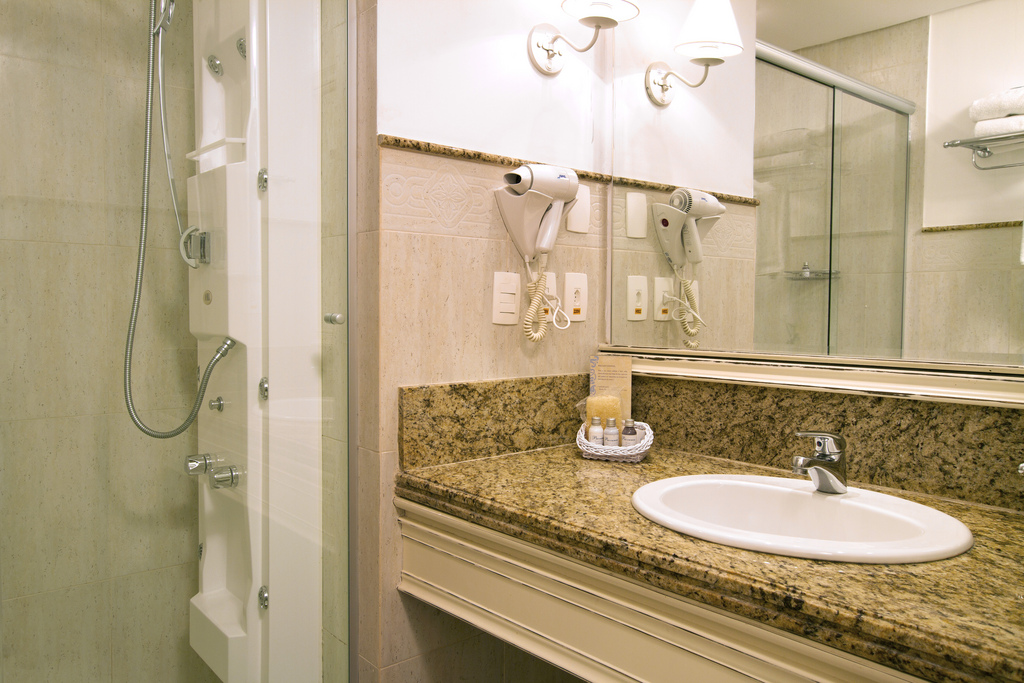 Junior Suite Capacity 1