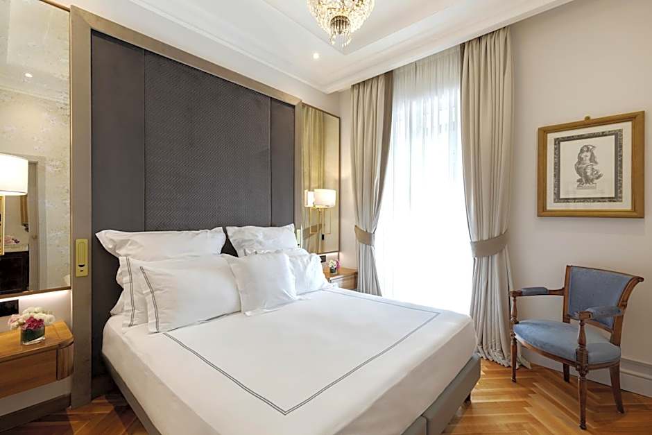 Room Deluxe