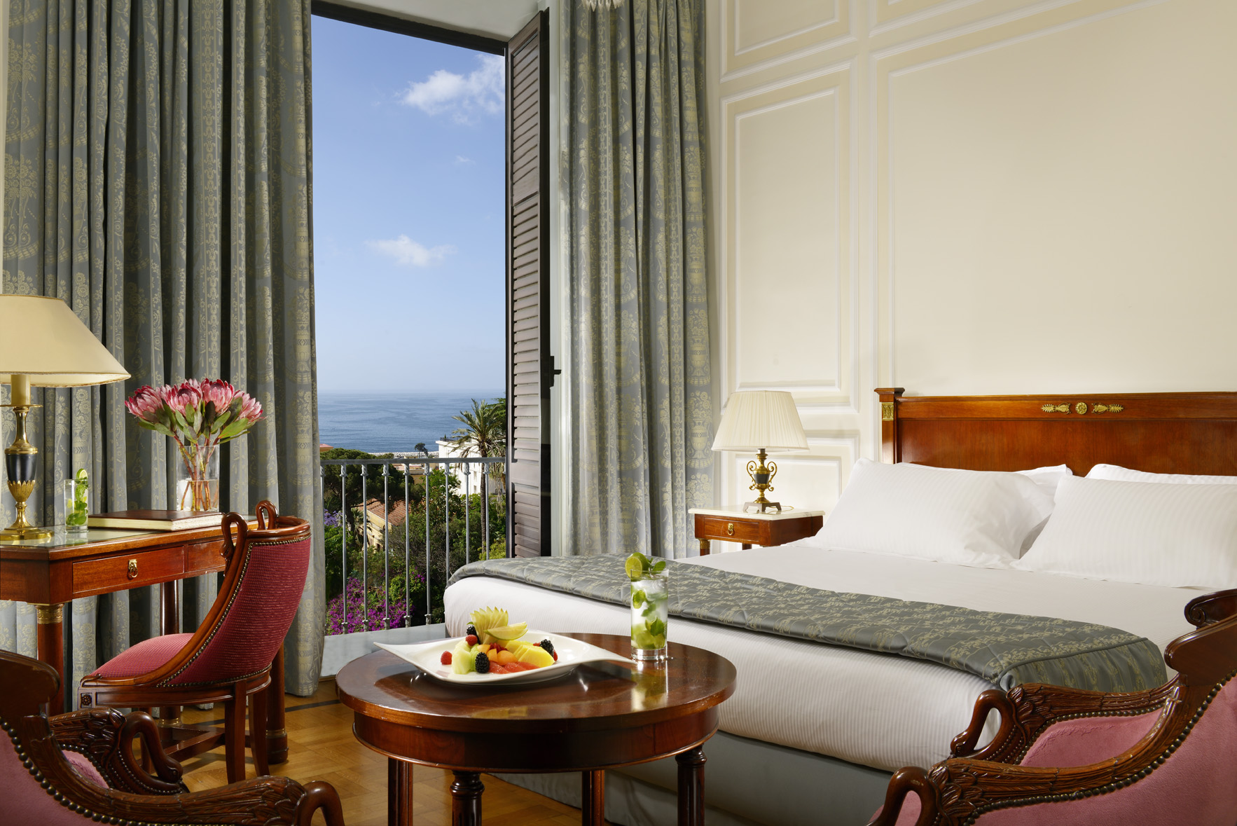 Double Single Deluxe