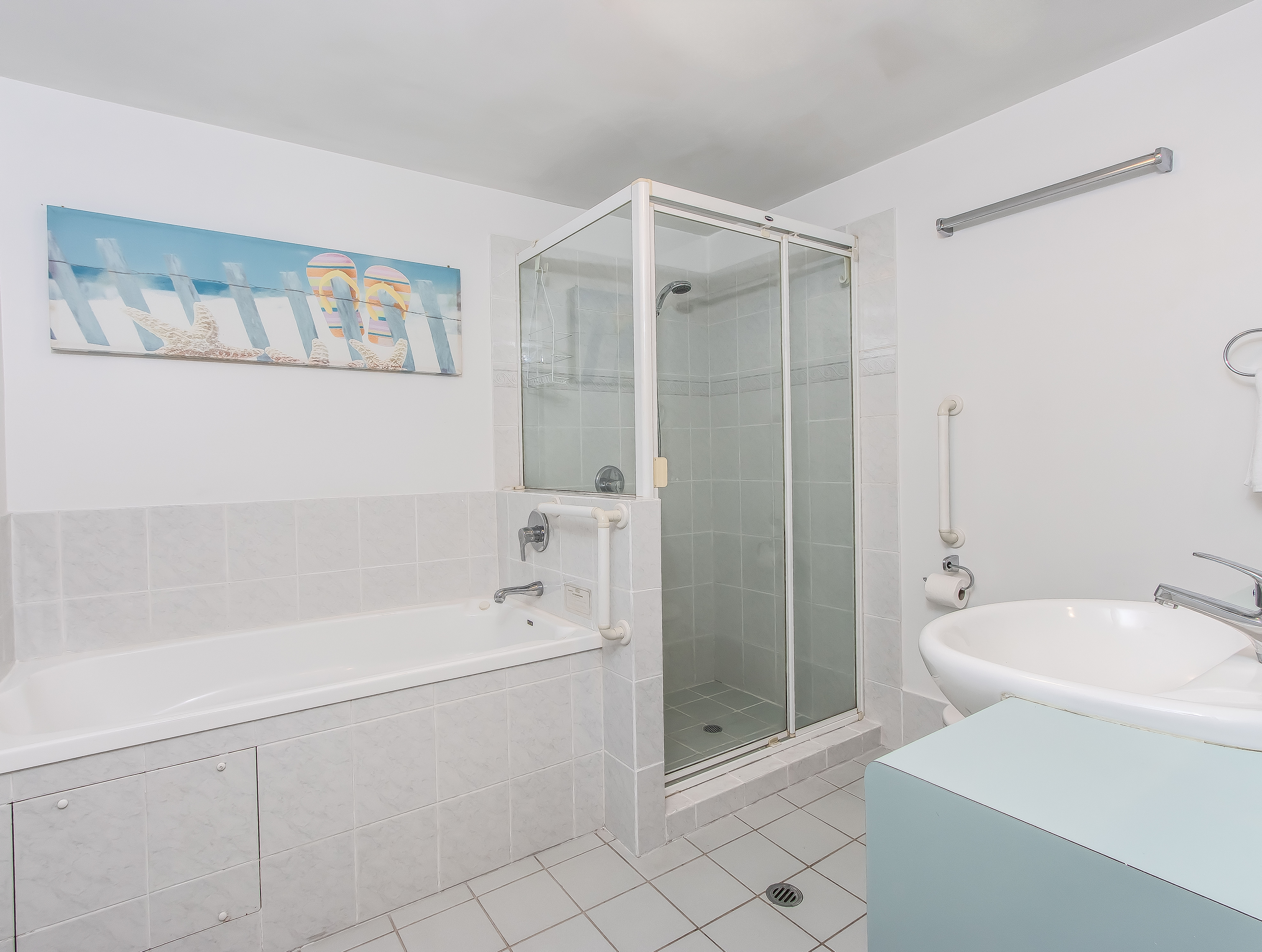 Apartment Superior Two Bedrooms