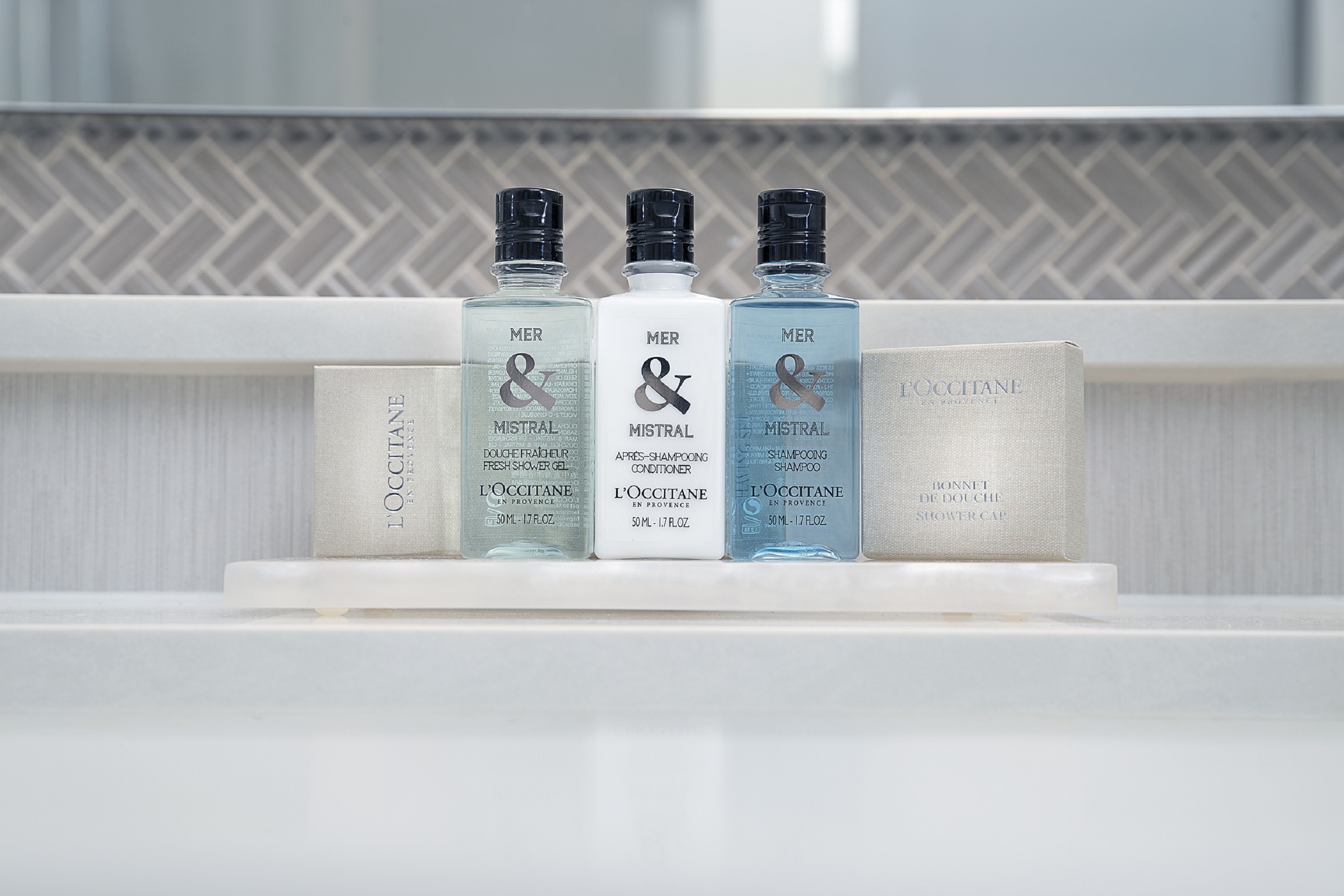 Double Deluxe with Balcony