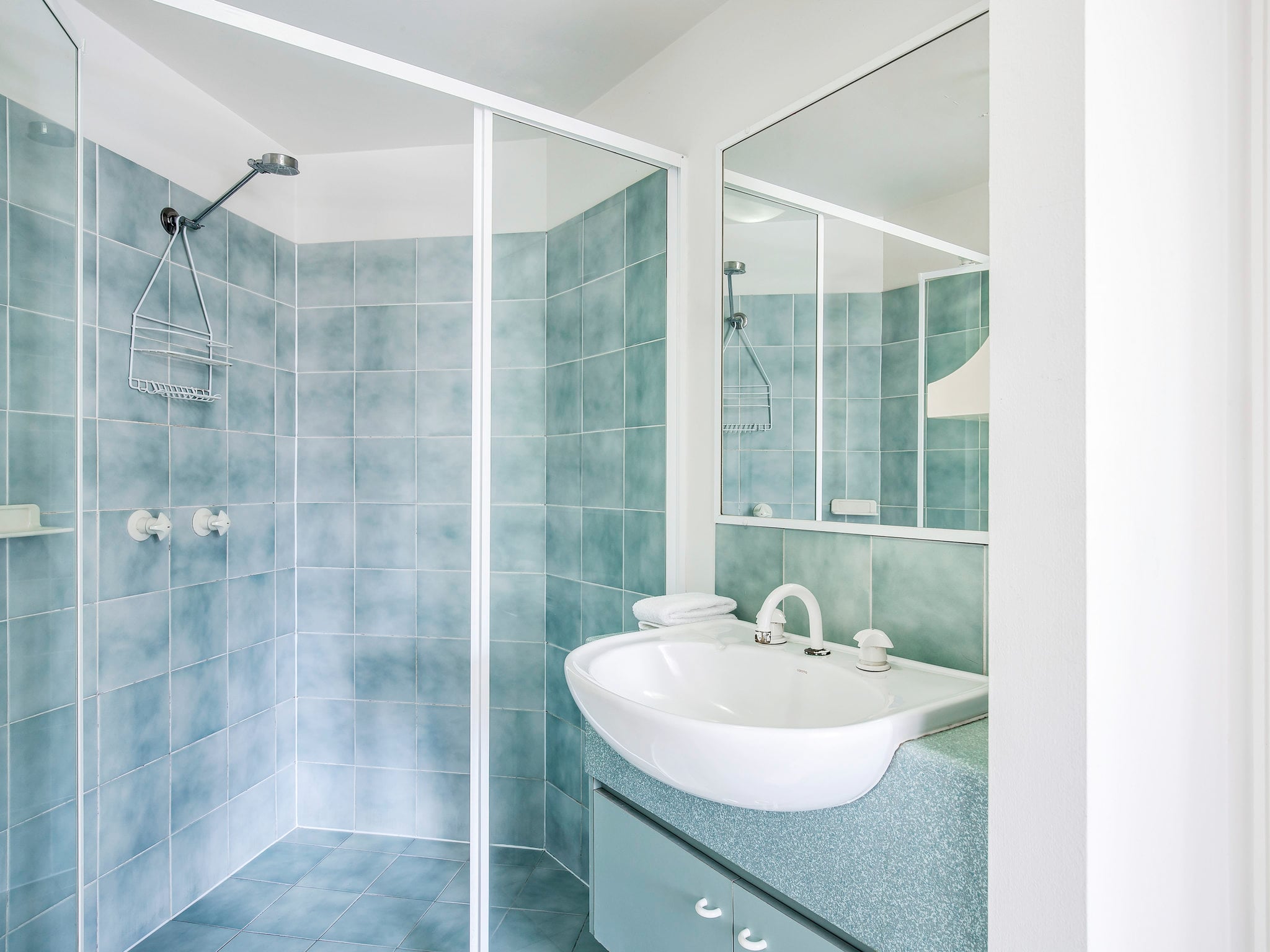 Apartment One Bedroom