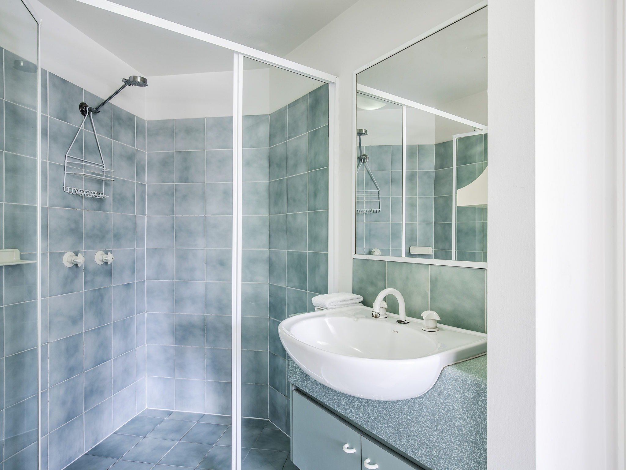 Apartment One Bedroom