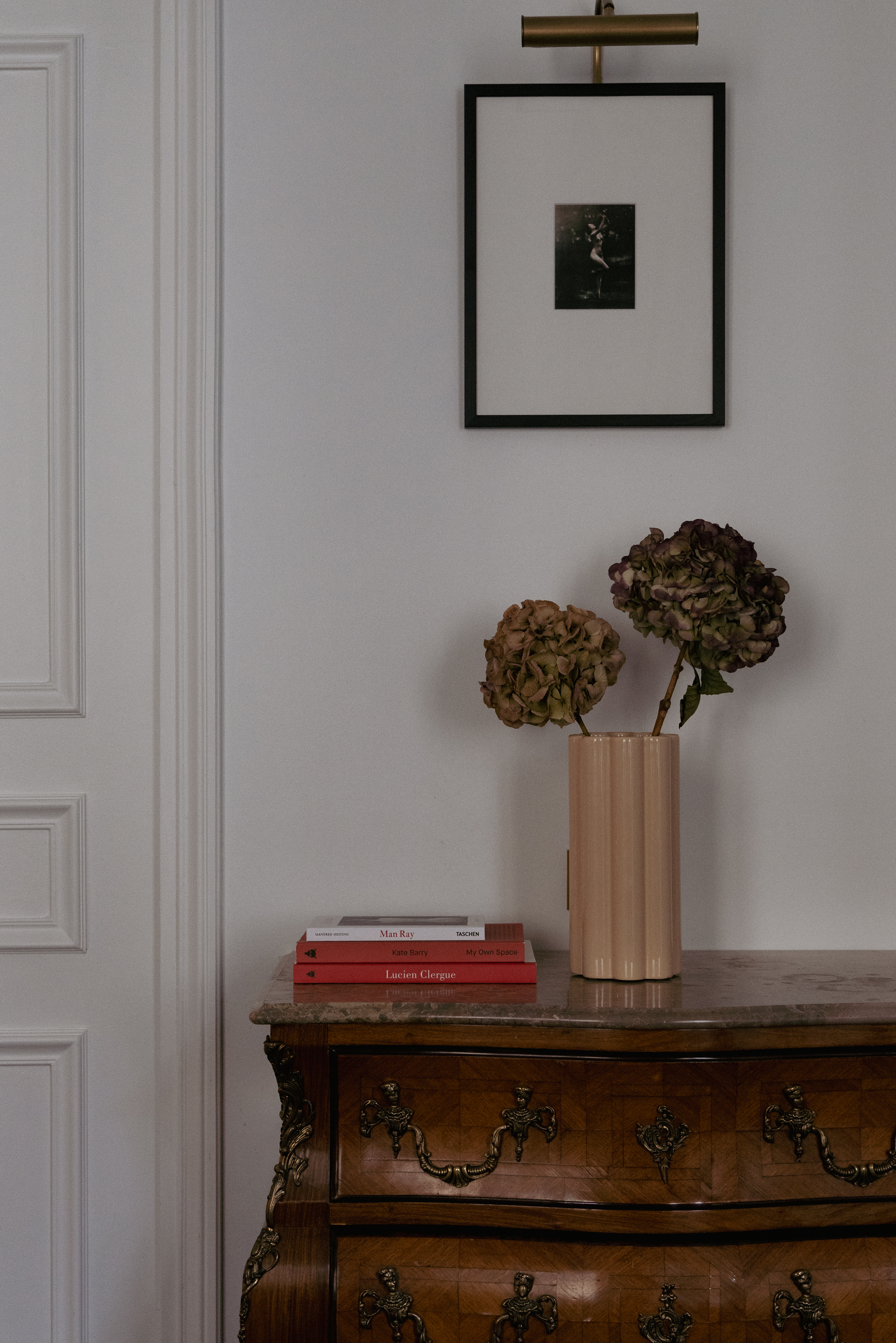 Suite Grand Superior