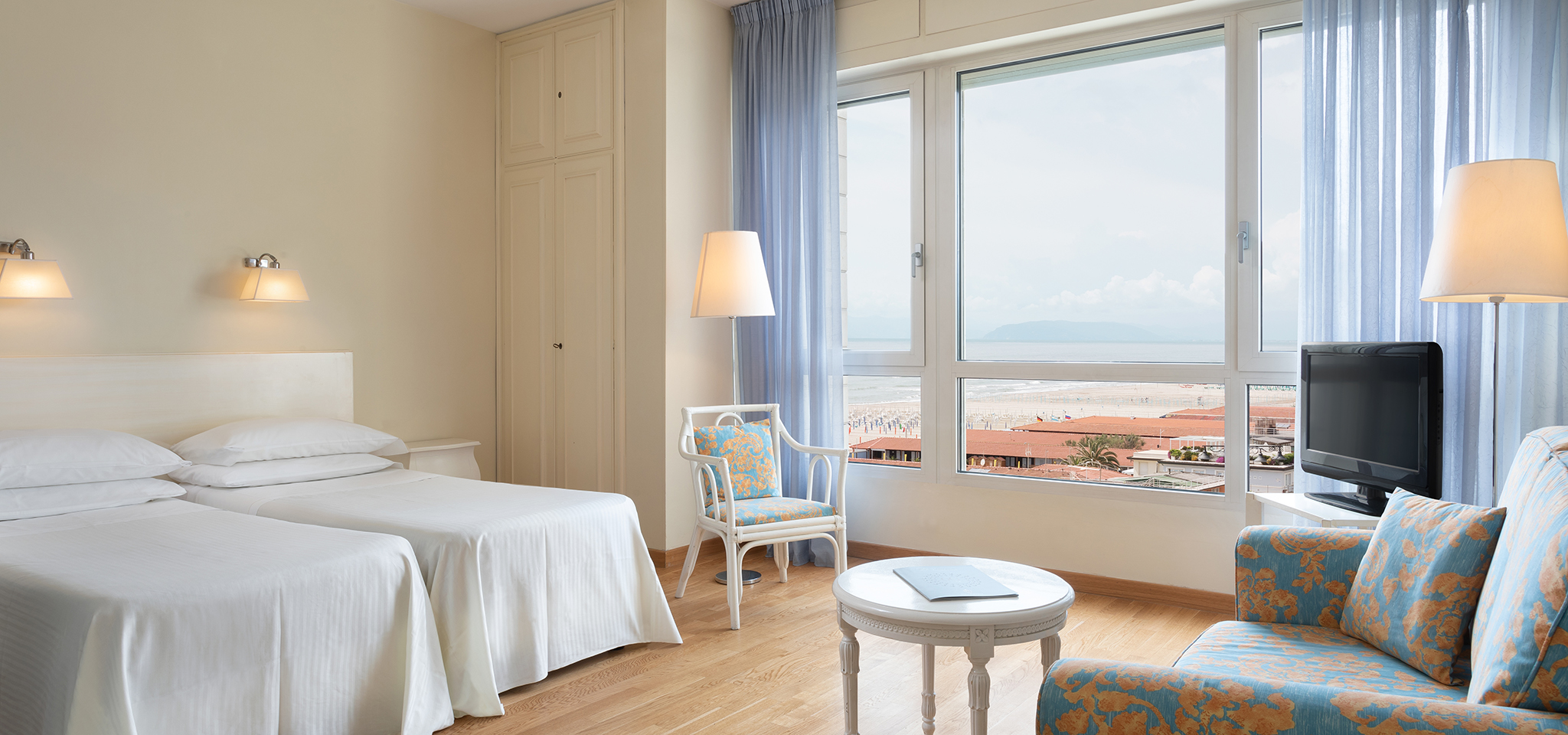 Double Single Classic