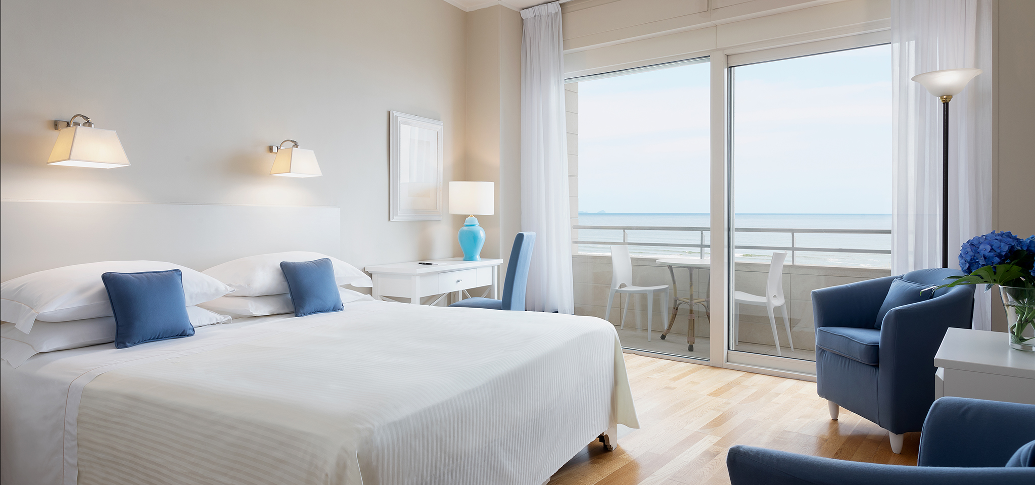 Double Single Deluxe