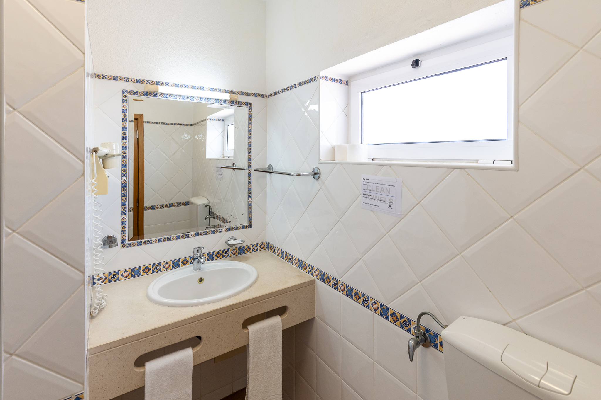 Villa Three Bedrooms