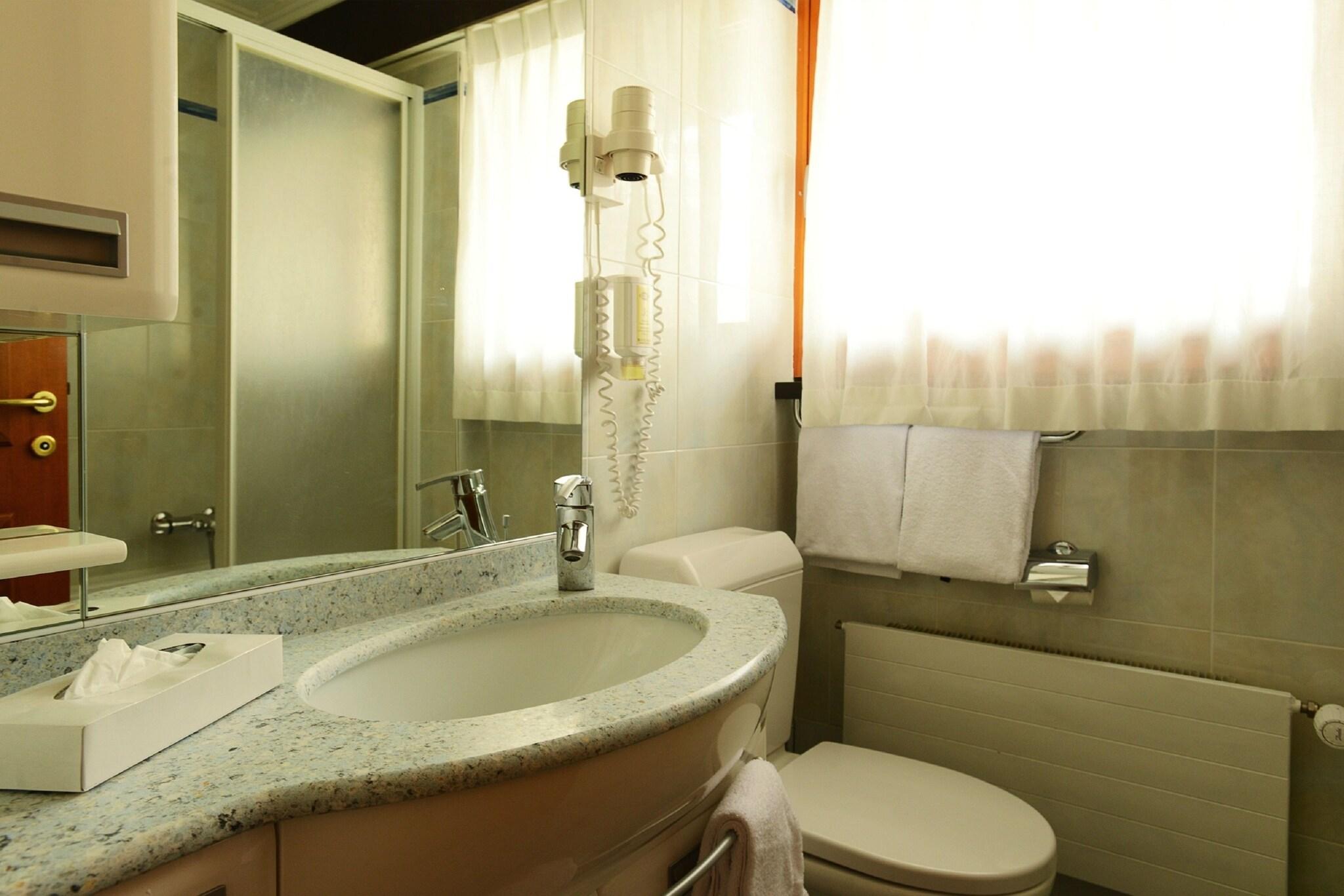 Apartment Mountain View