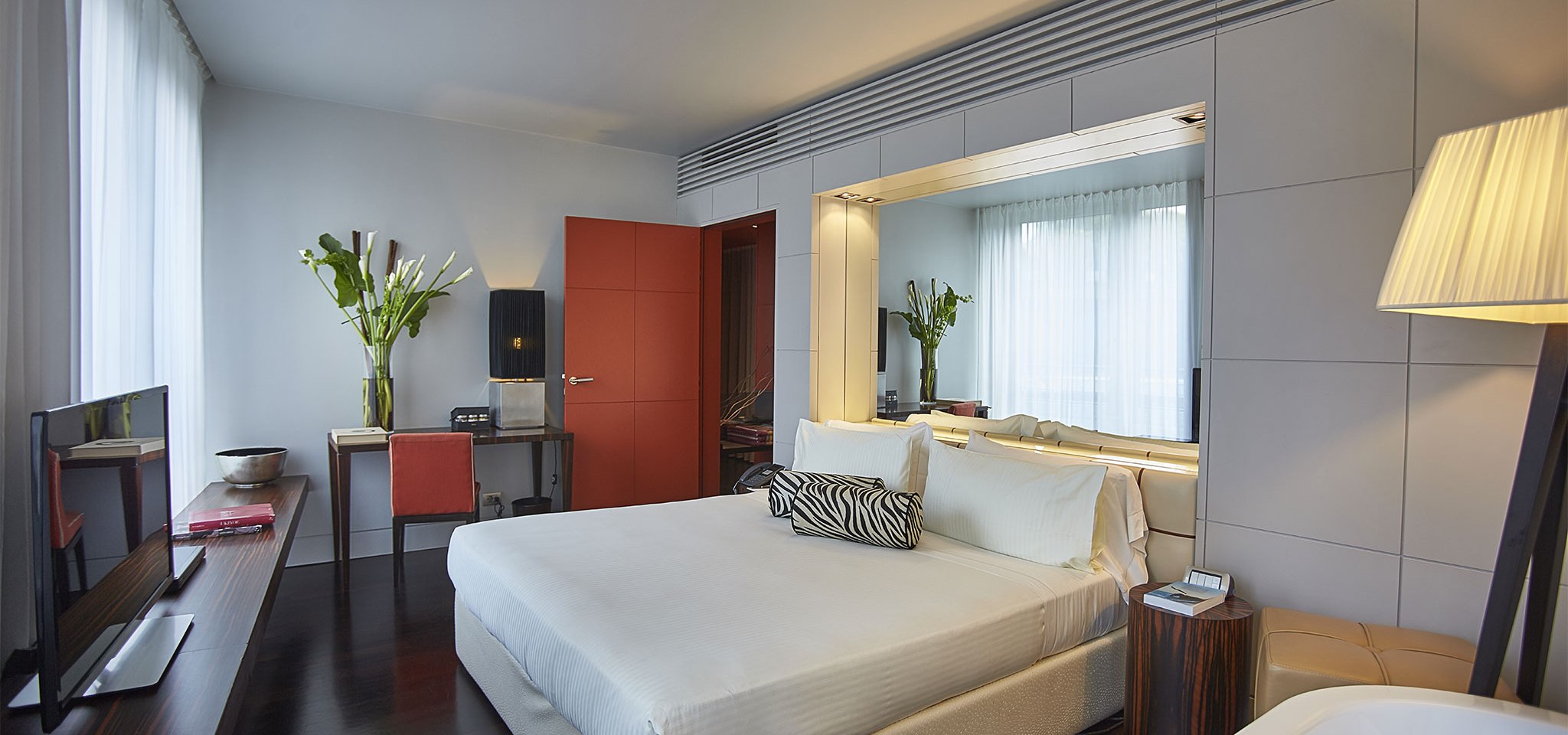 Double Single Deluxe