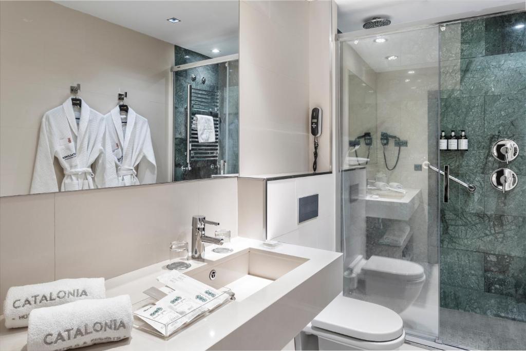 Double or Twin Superior