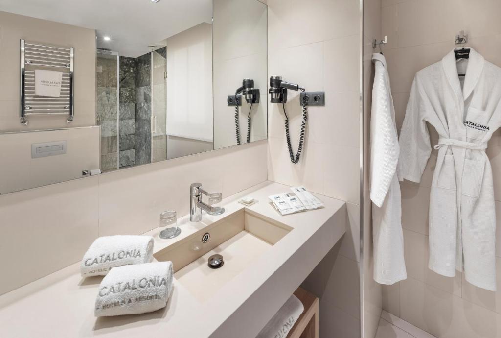 Double or Twin Premium