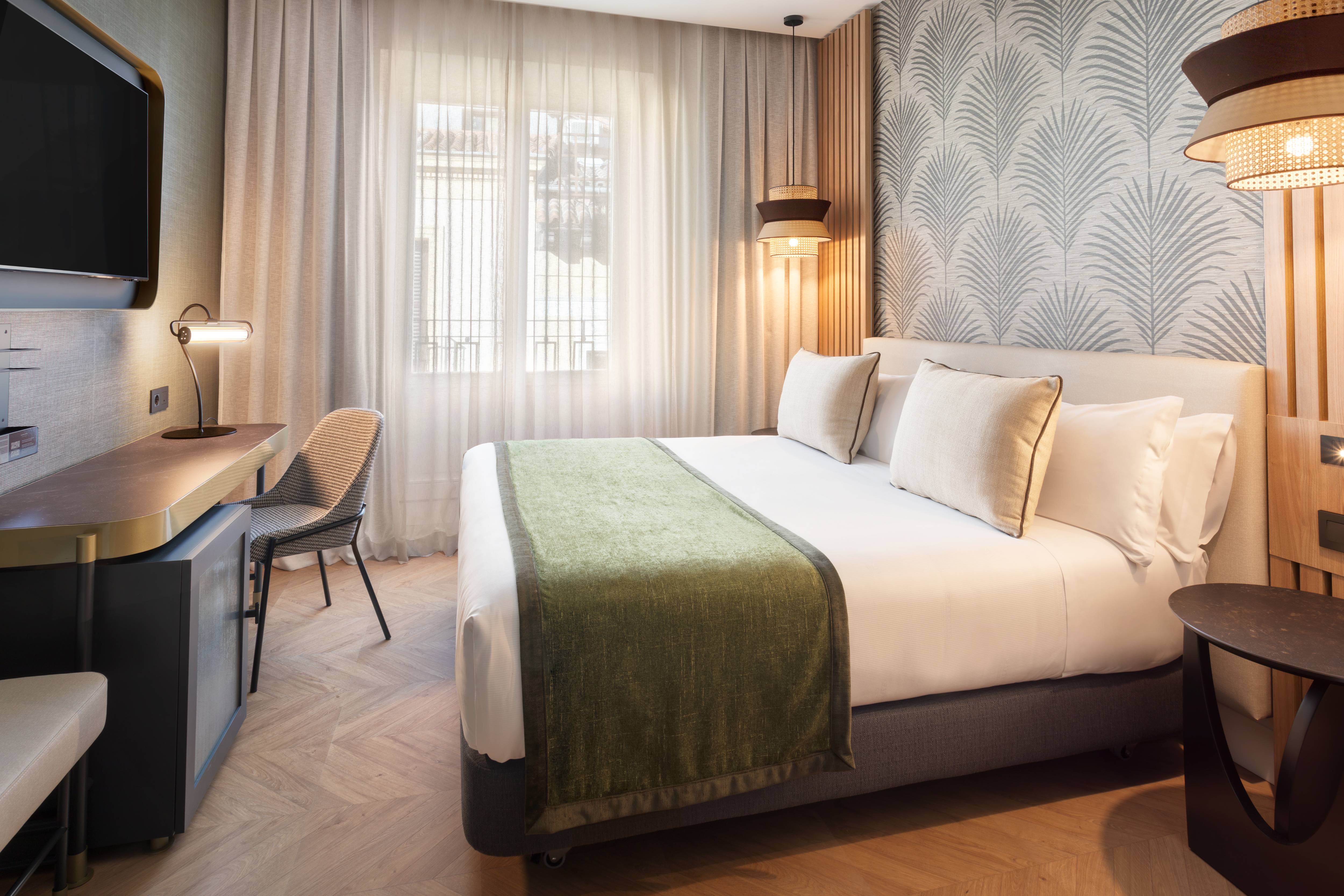 Double Single Deluxe