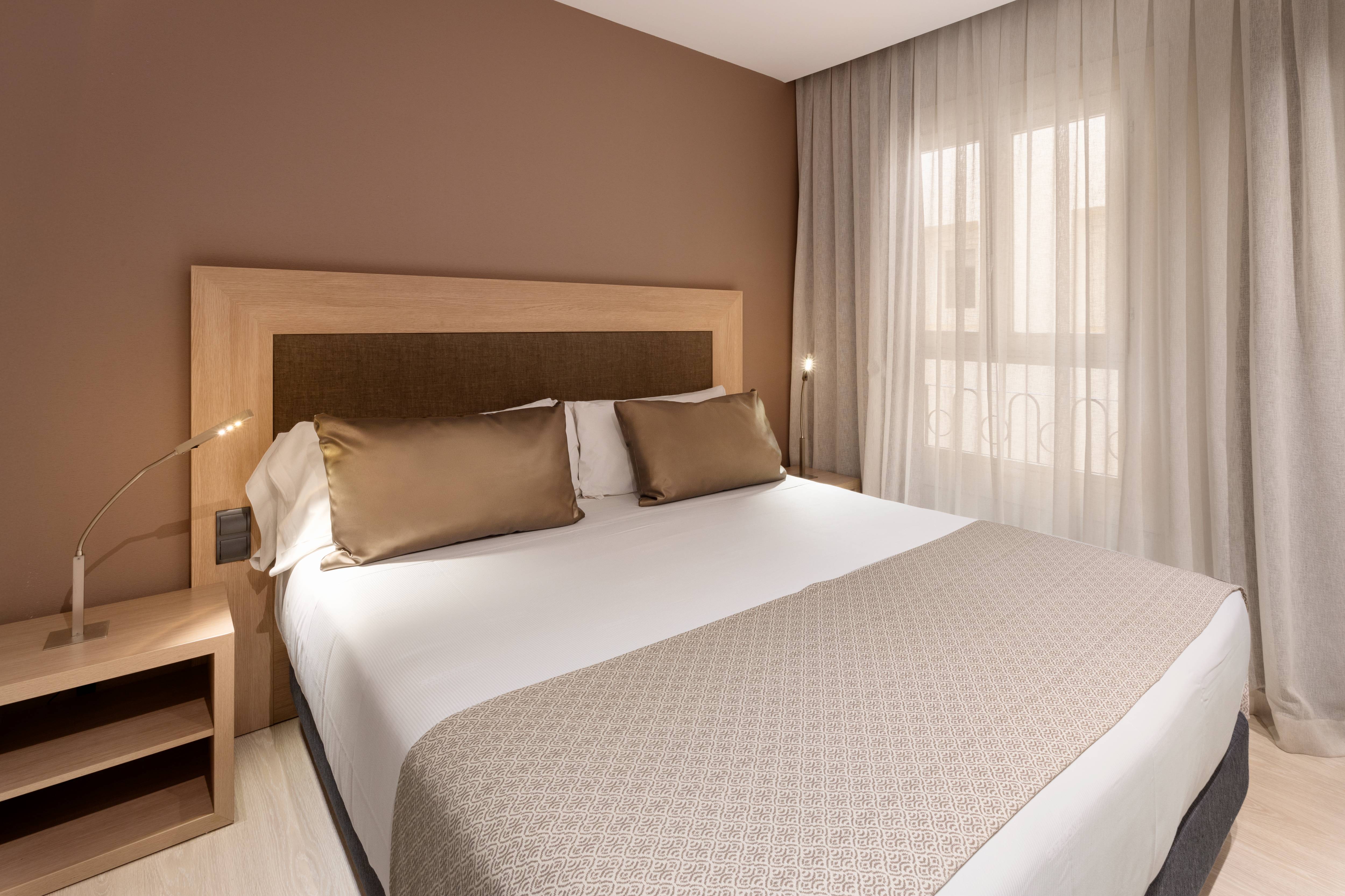 Double Single Standard