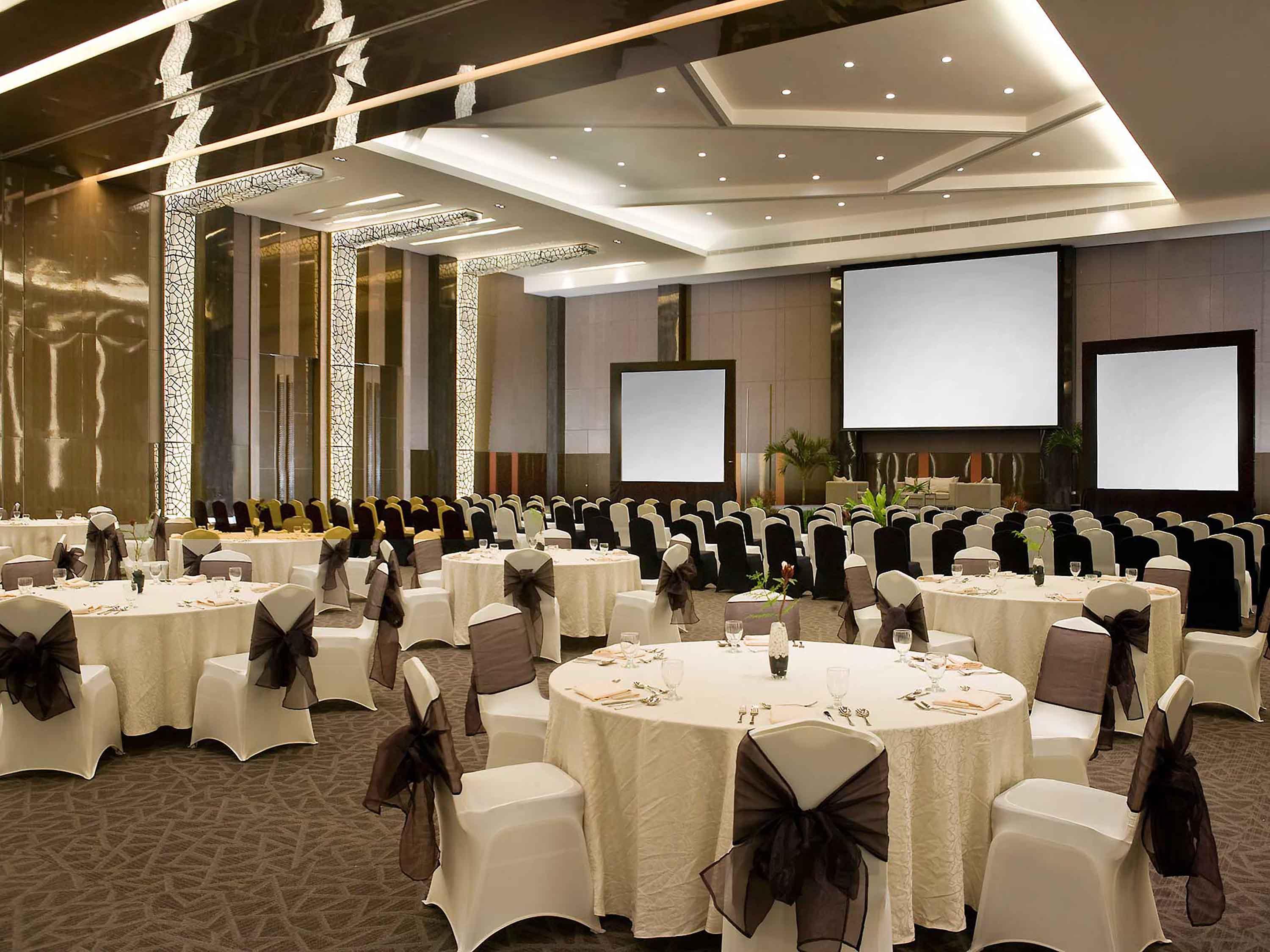 Conferences