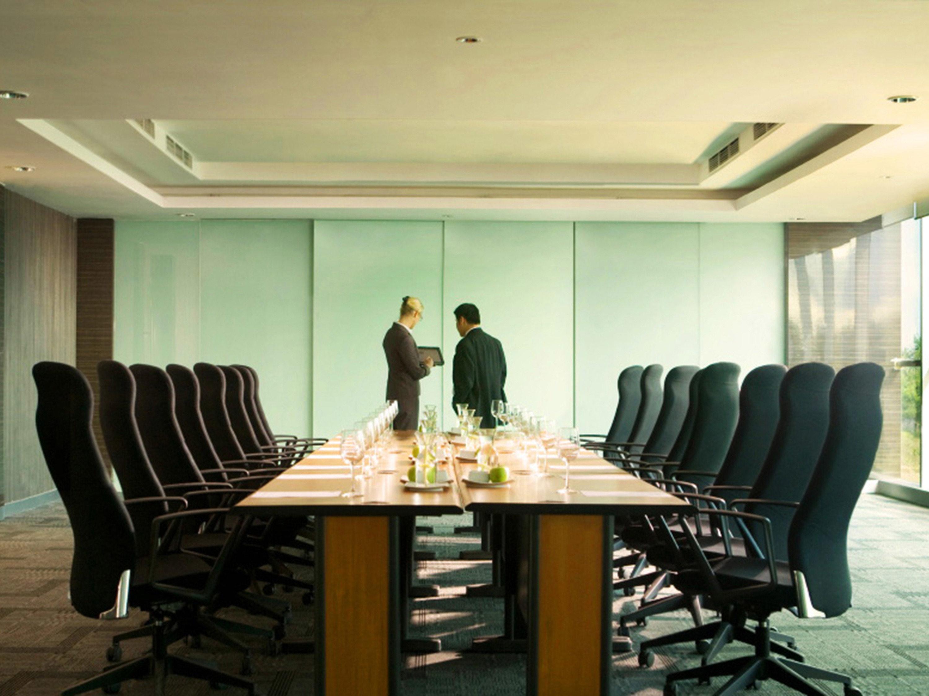 Conferences