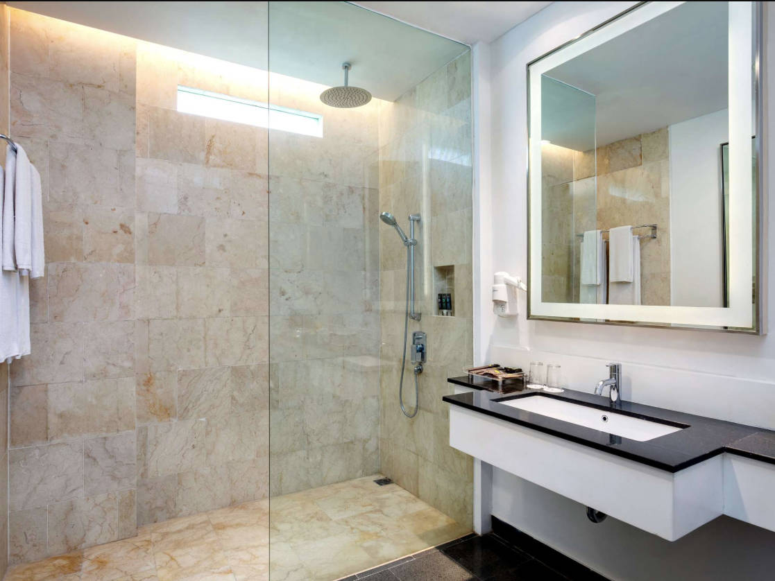 Double Premium Superior