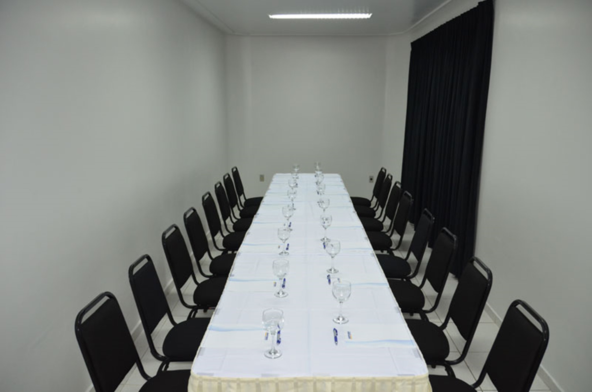 Conferences