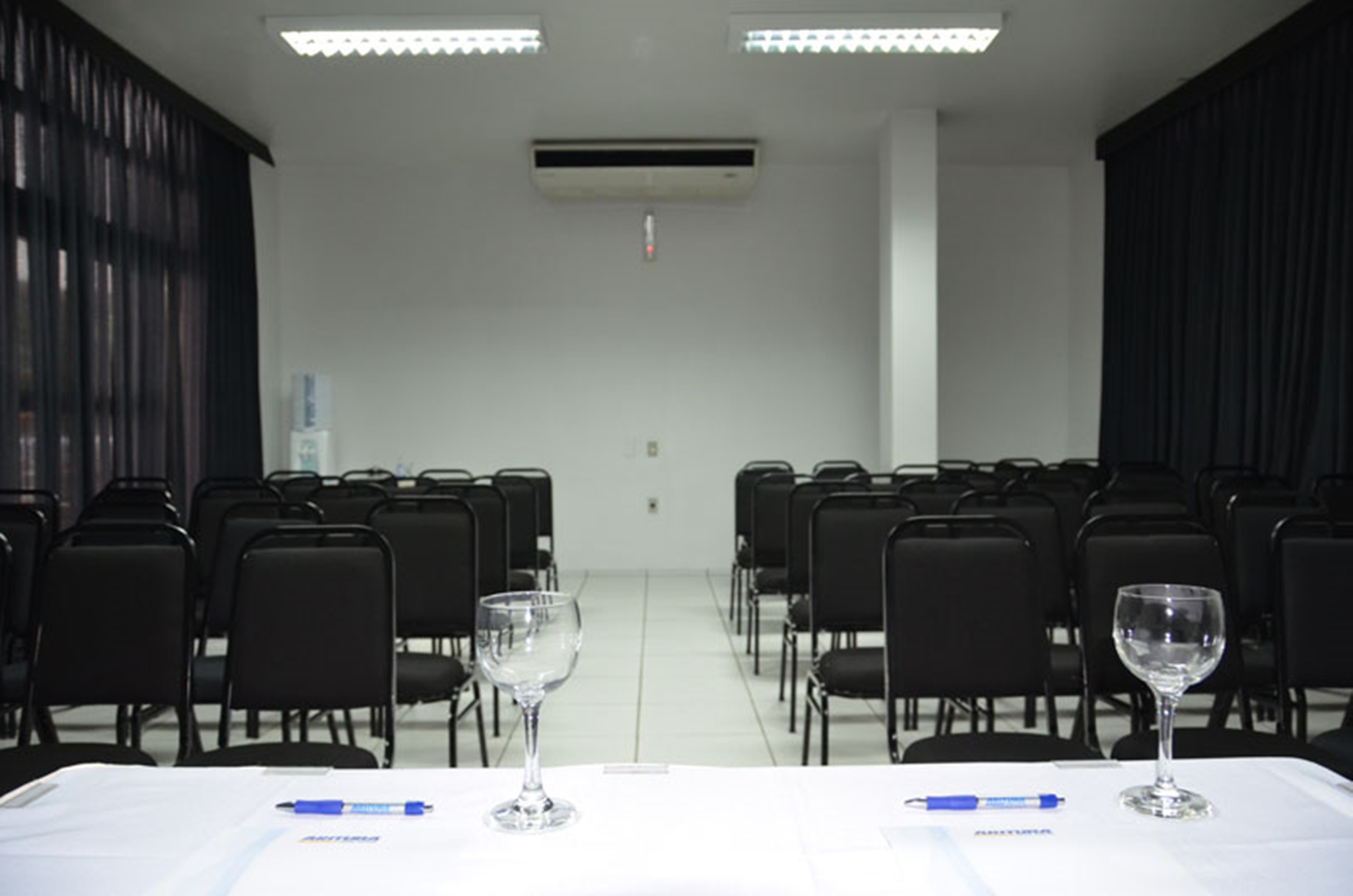 Conferences
