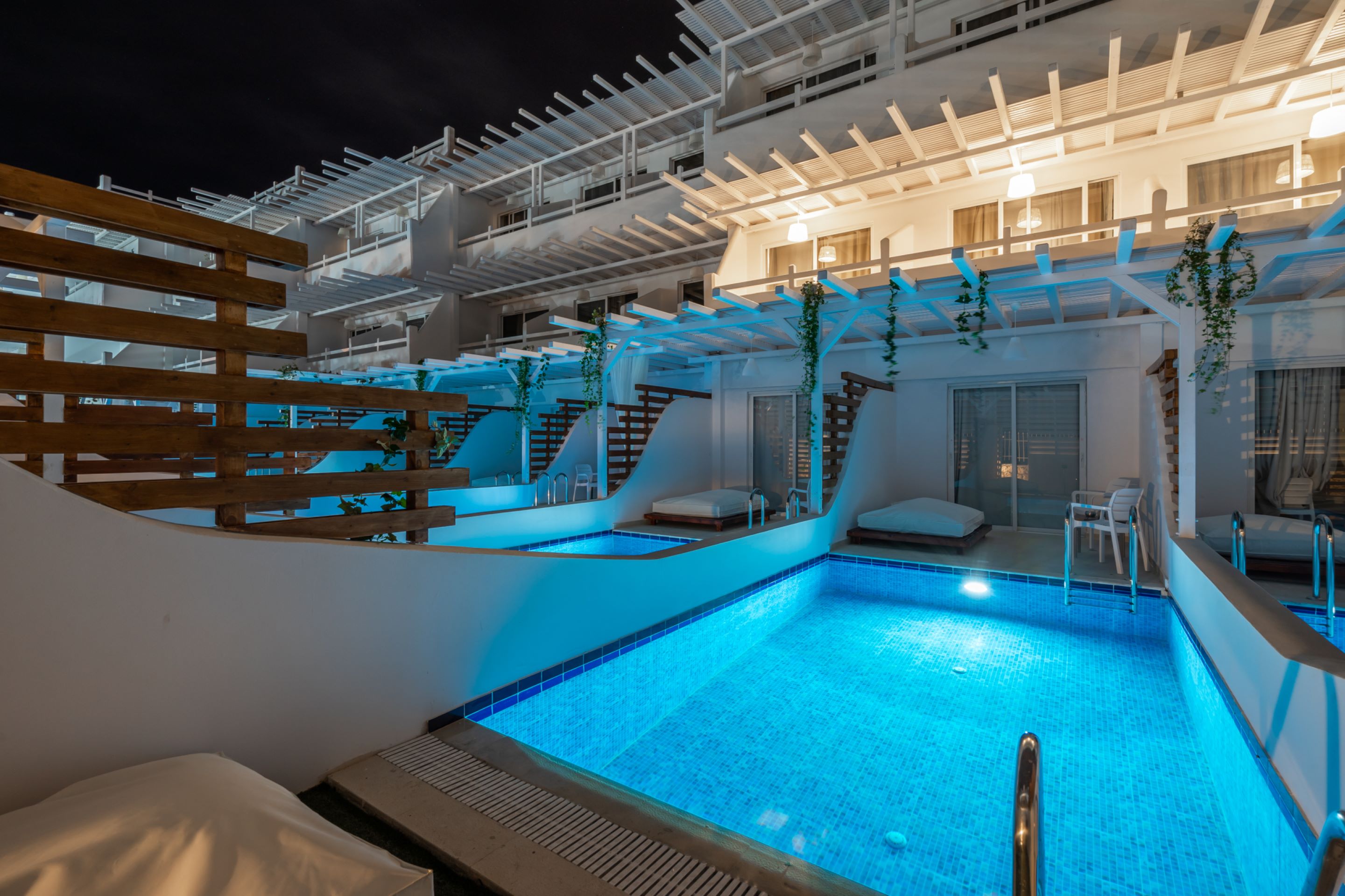 Double or Twin Premium