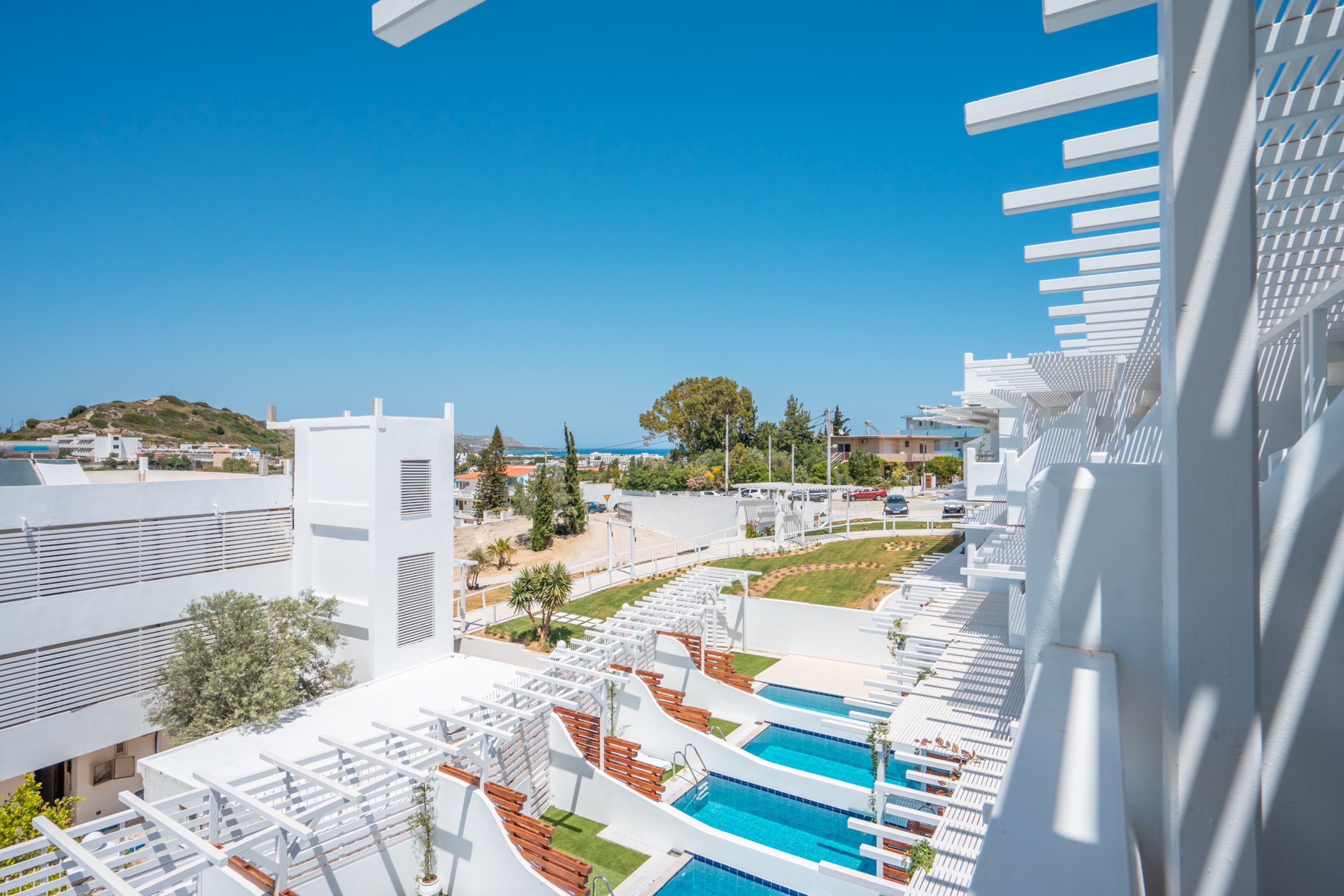 Double or Twin Premium