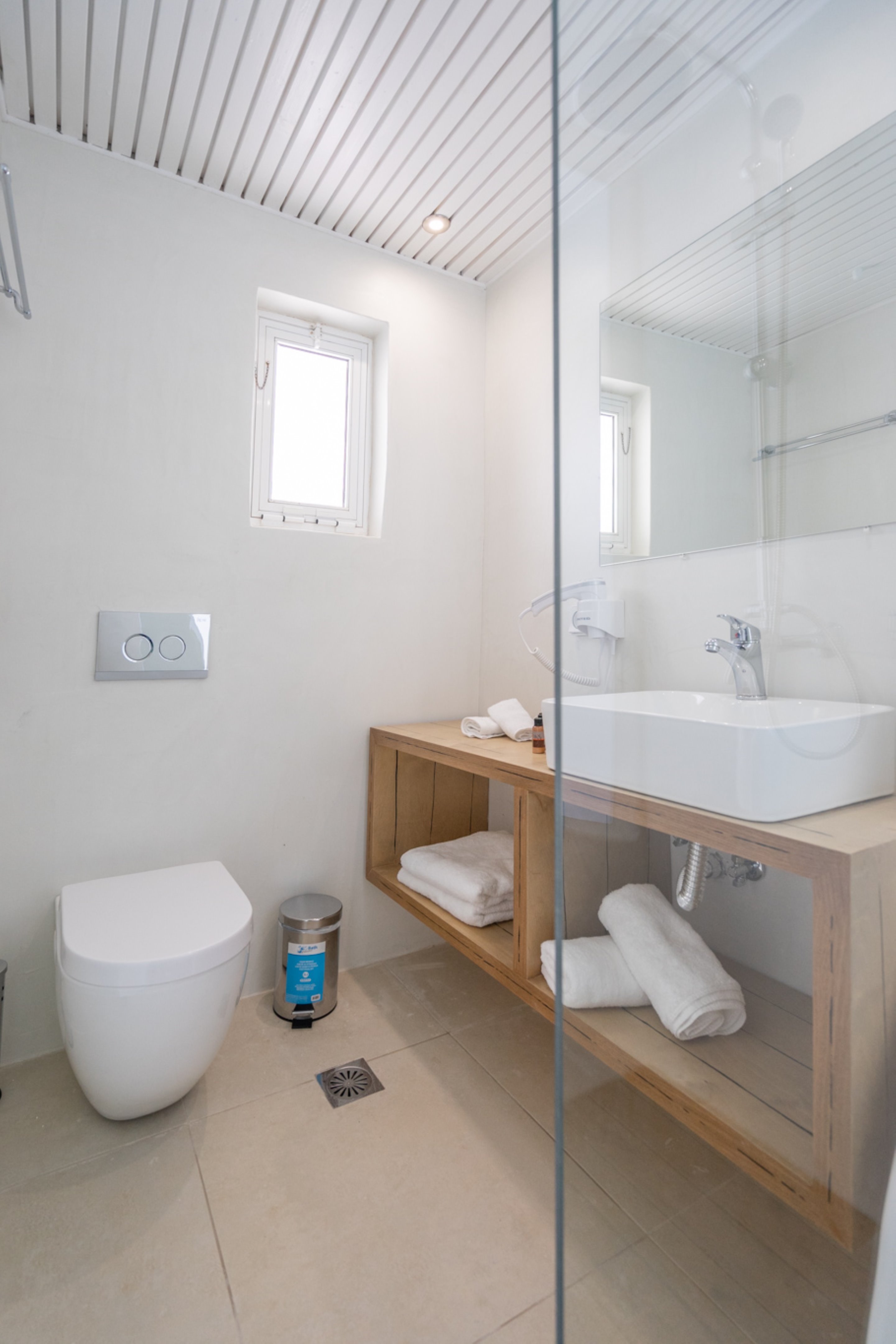 Double or Twin Premium