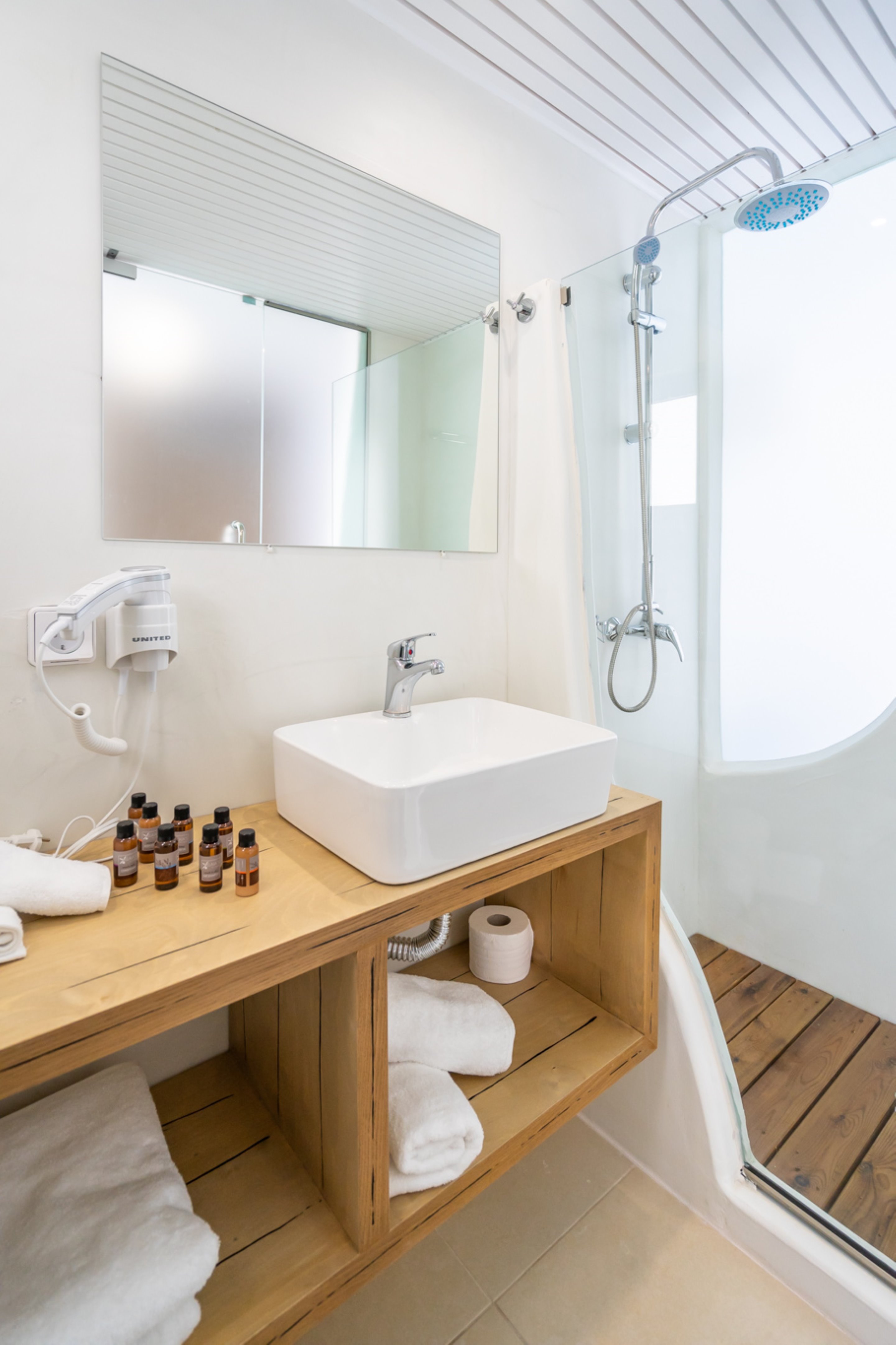 Double or Twin Premium