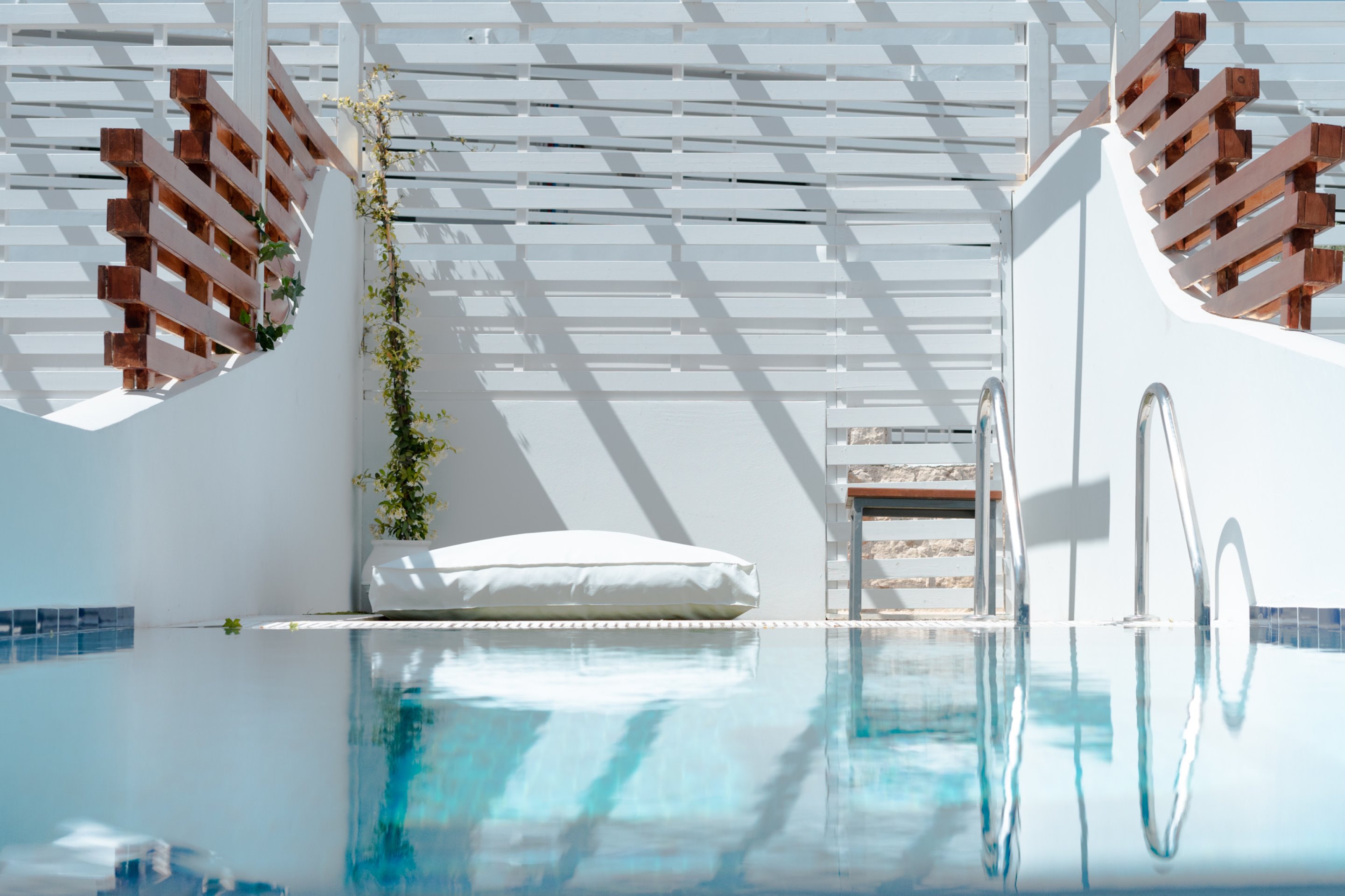 Double or Twin Premium