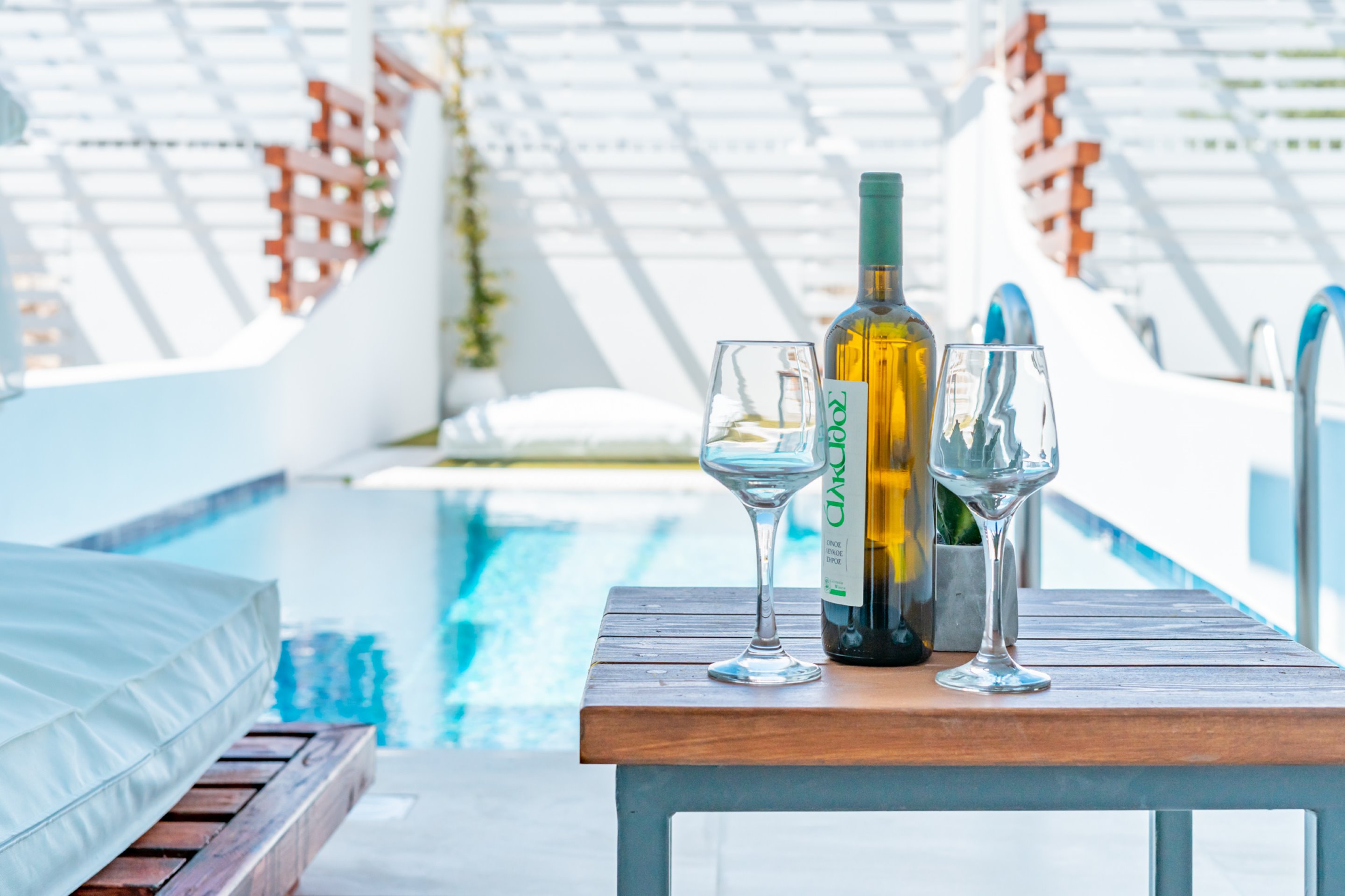 Double or Twin Premium