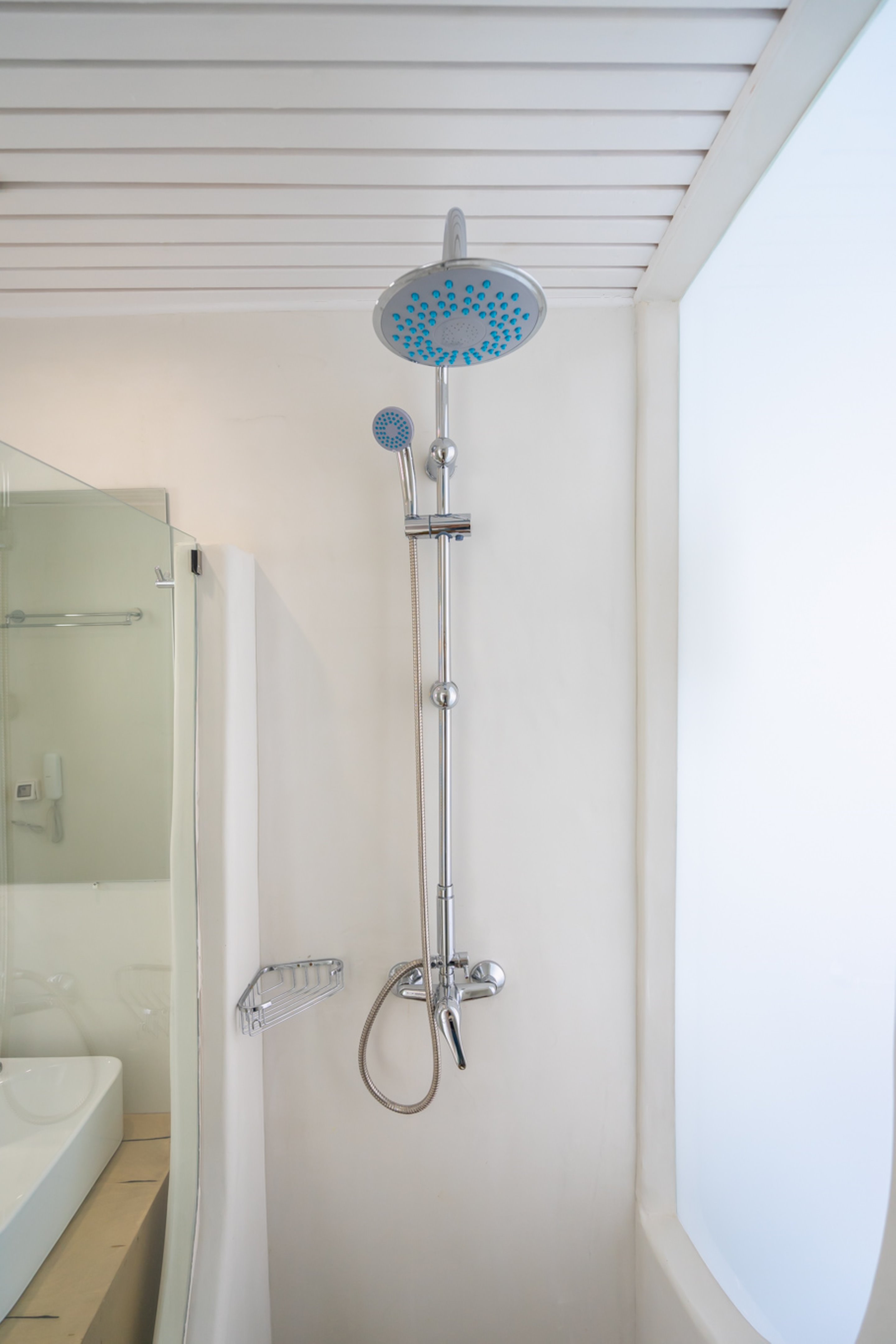 Double or Twin Premium