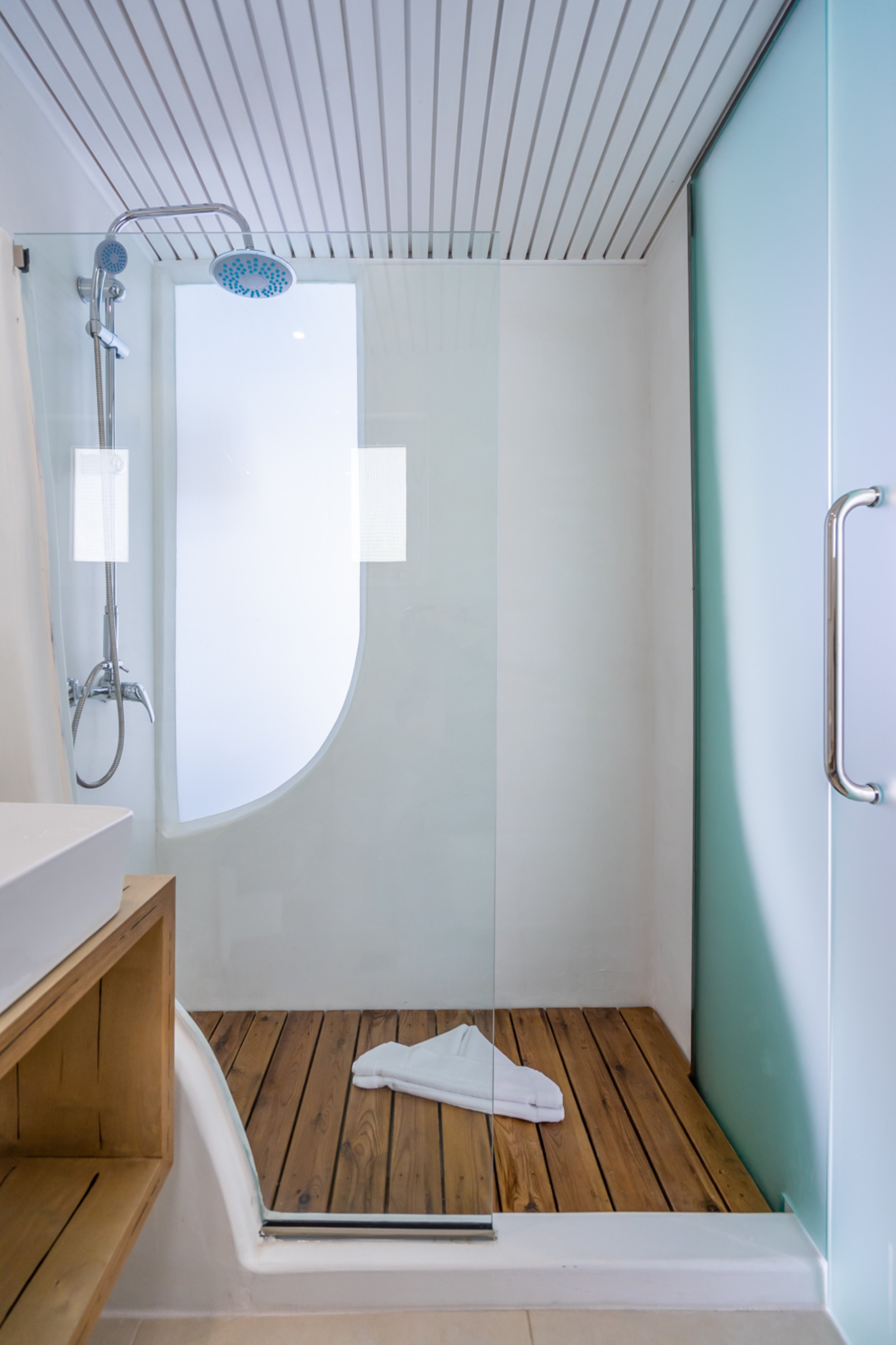 Double or Twin Premium