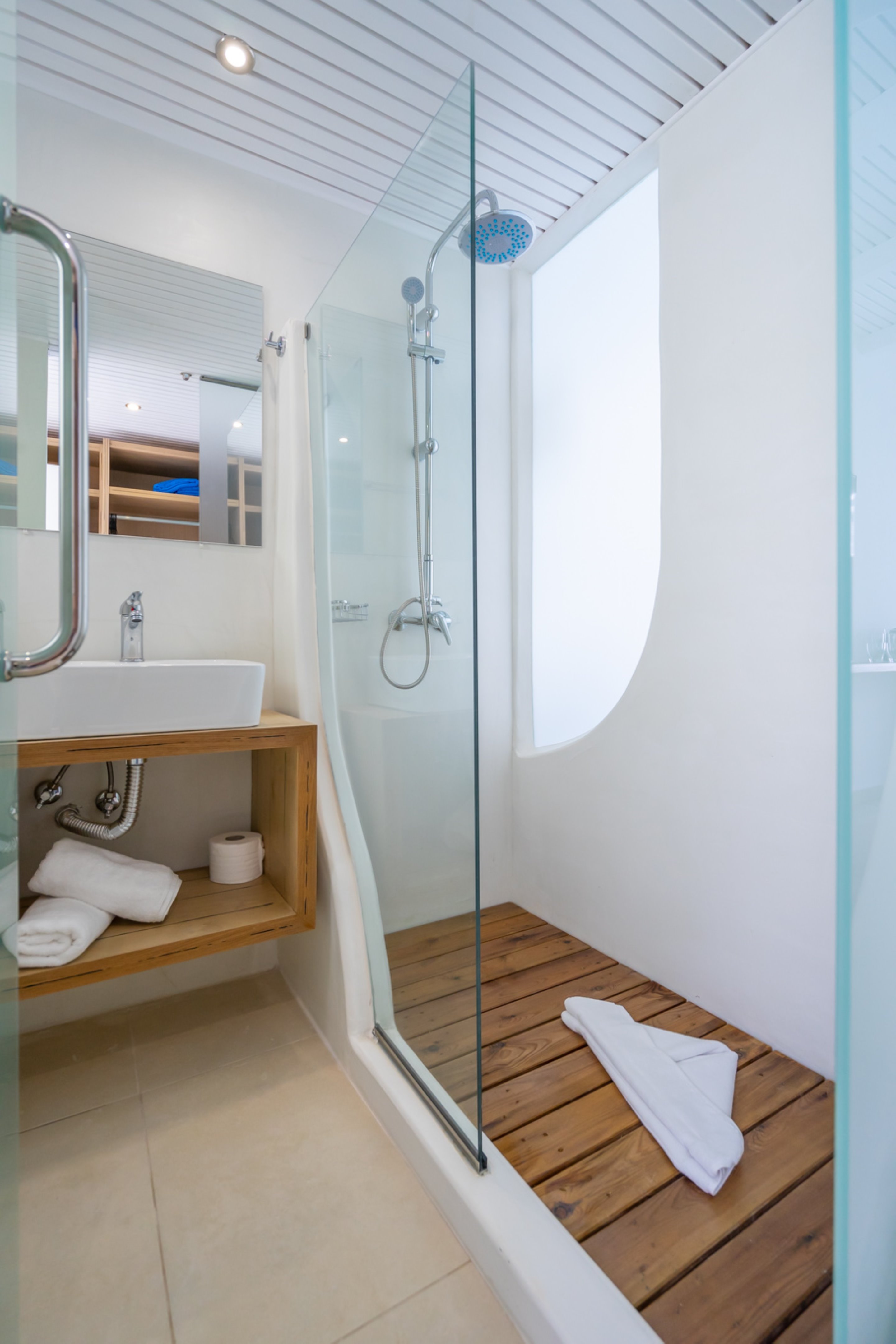 Double or Twin Premium